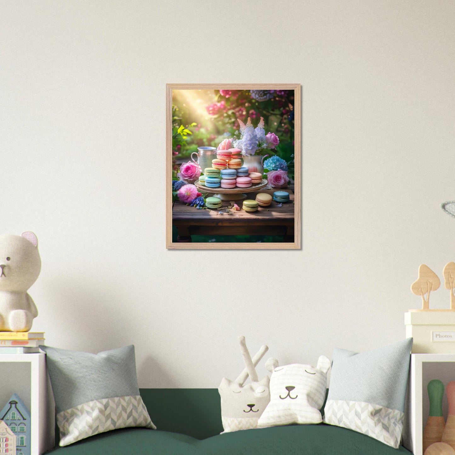 1851b555-6d86-46ab-86e3-966789b9afd7