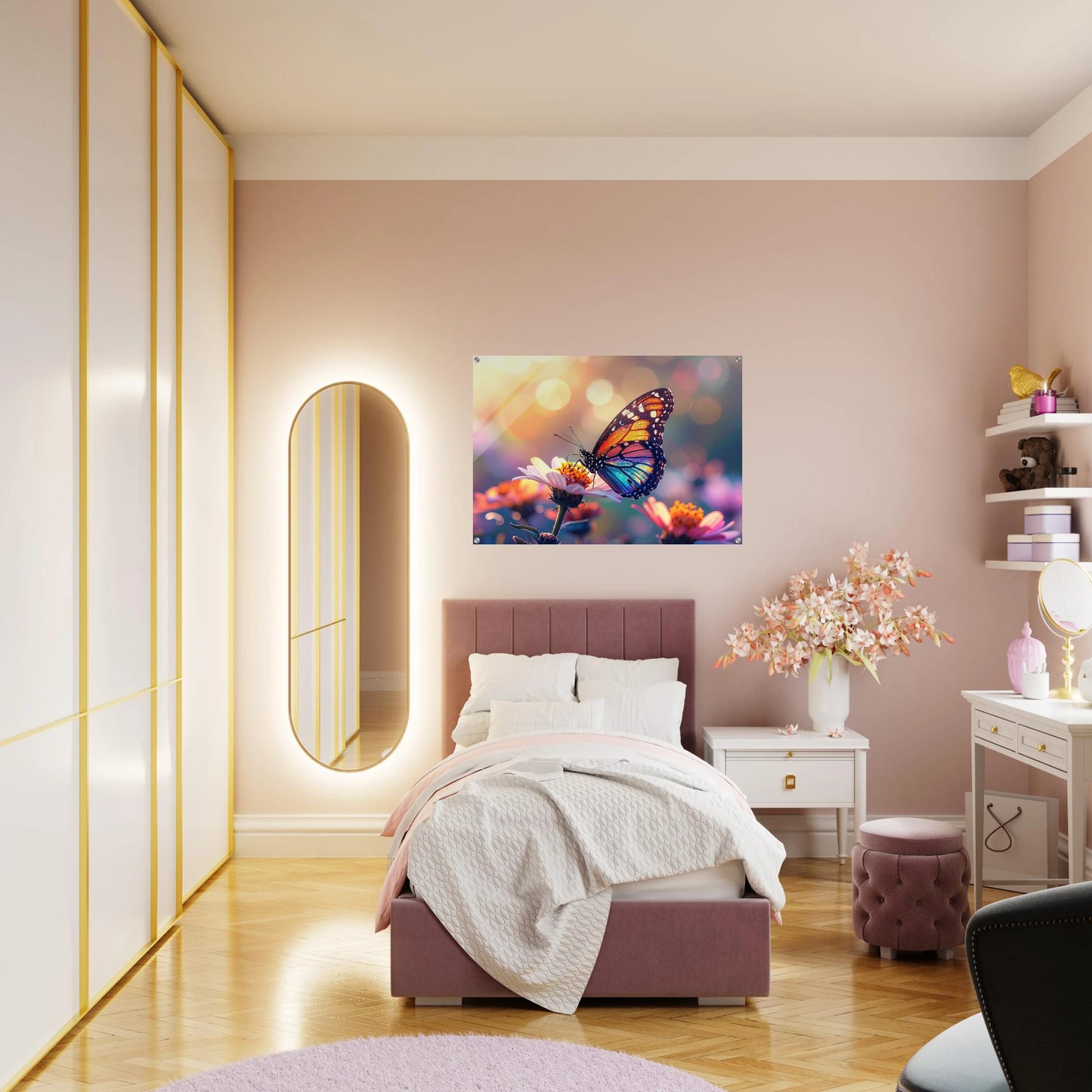 185362fc-2939-4894-af0c-904c1897bf79