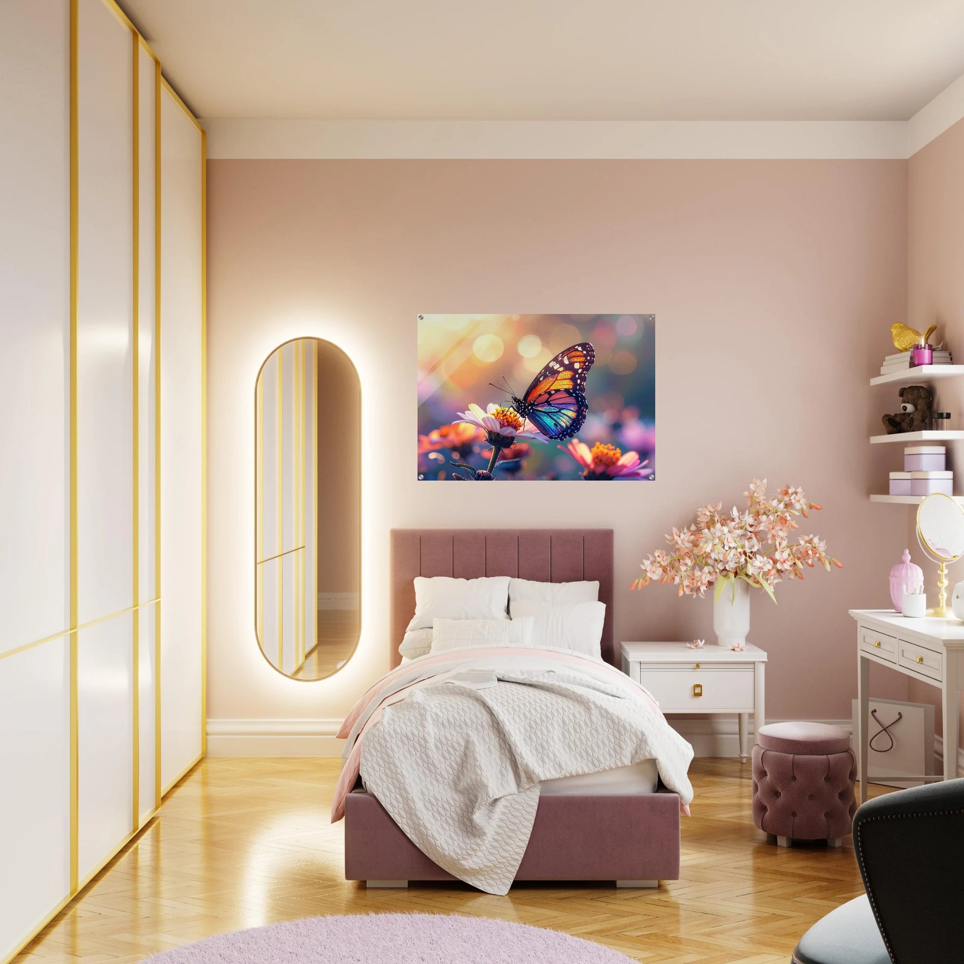 185362fc-2939-4894-af0c-904c1897bf79