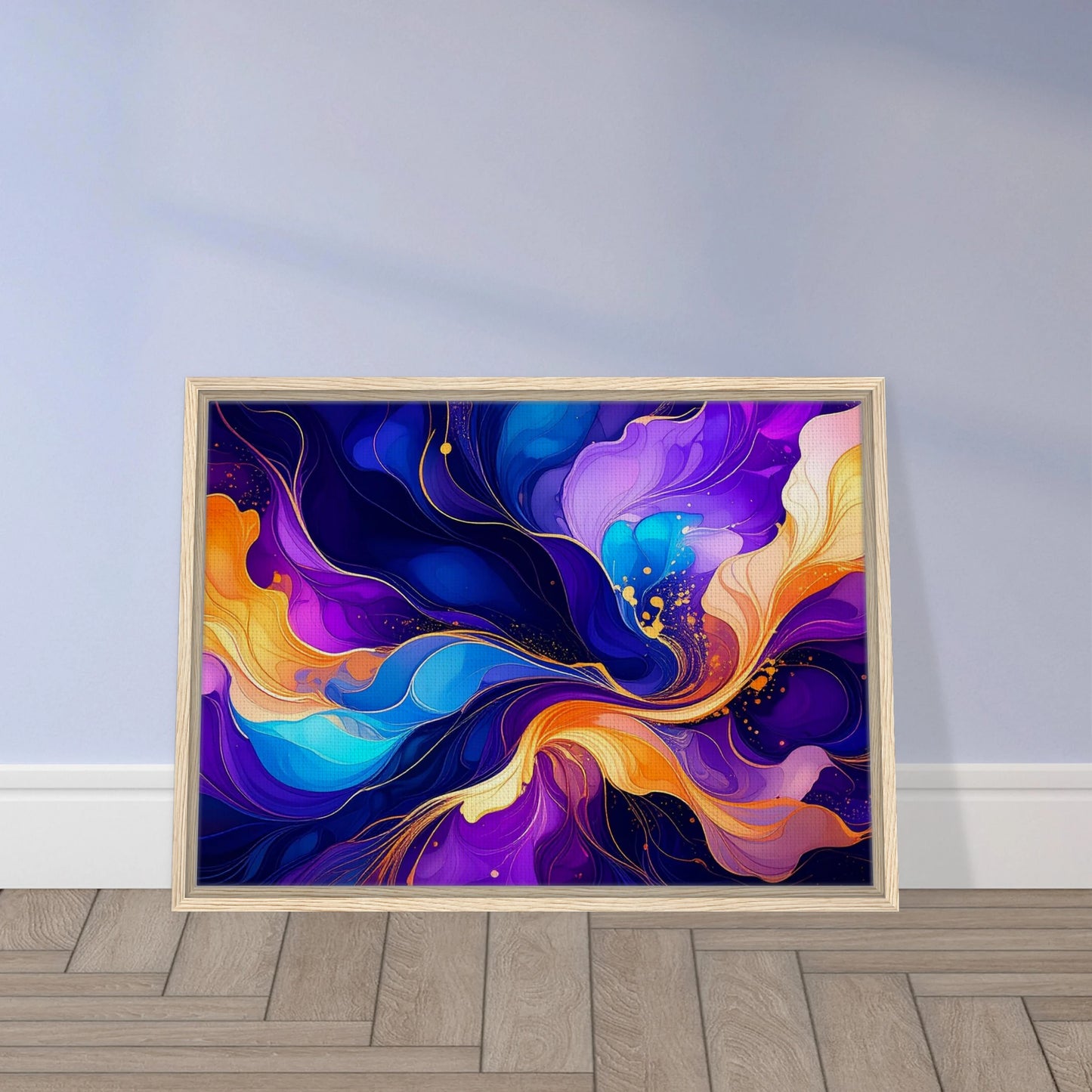 1879c8ae-ce2d-4328-aa79-cf9da9076800