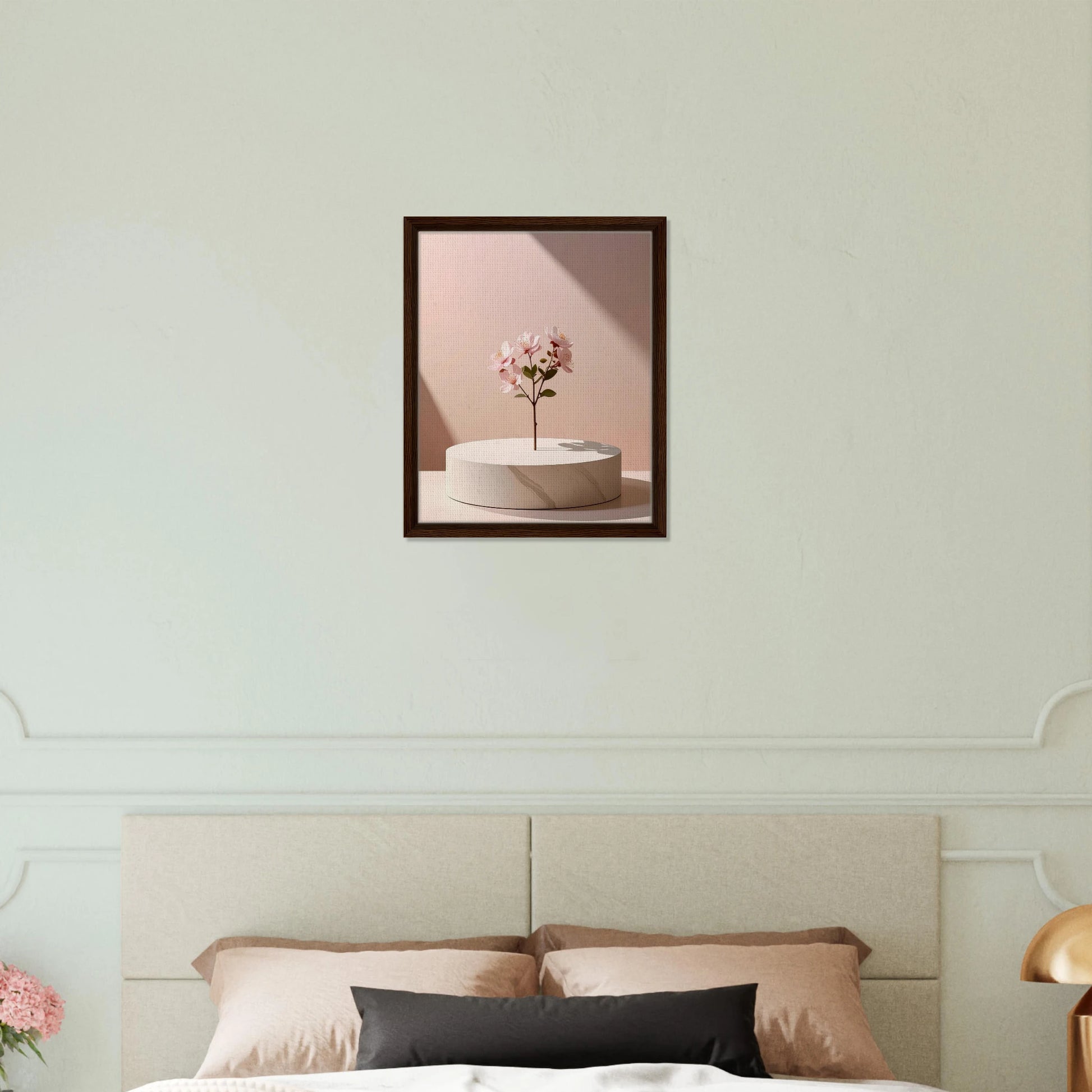 187e4780-dd6f-4b5f-a6ae-66edf704506e