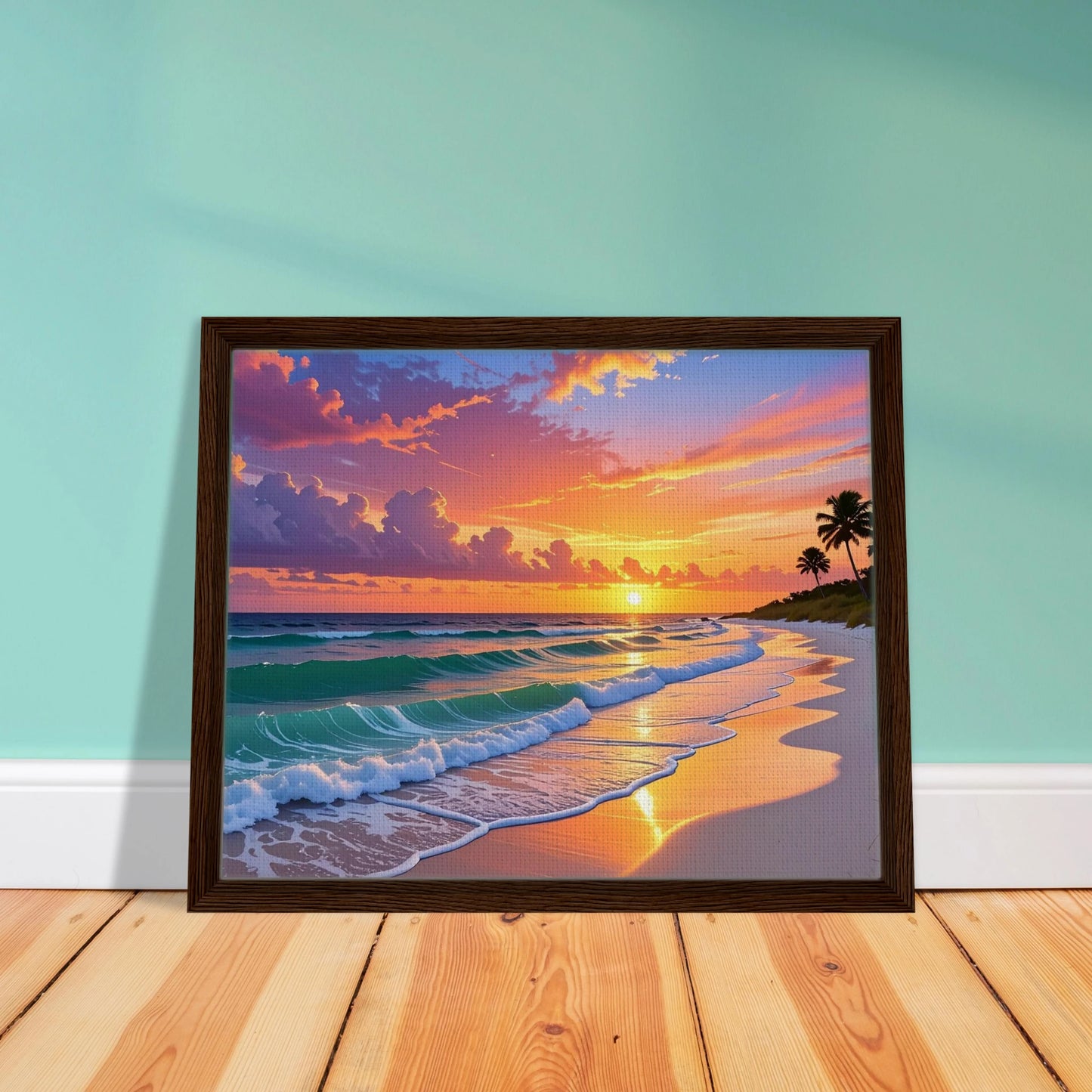 18808292-97a8-4d69-a708-61eec47657eb