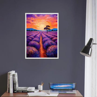 1881fd72-bc38-45c2-a598-87f5166e2bac