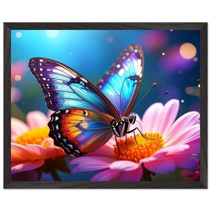 1882f994-0dd4-448f-9fe5-34c6c8626ea1