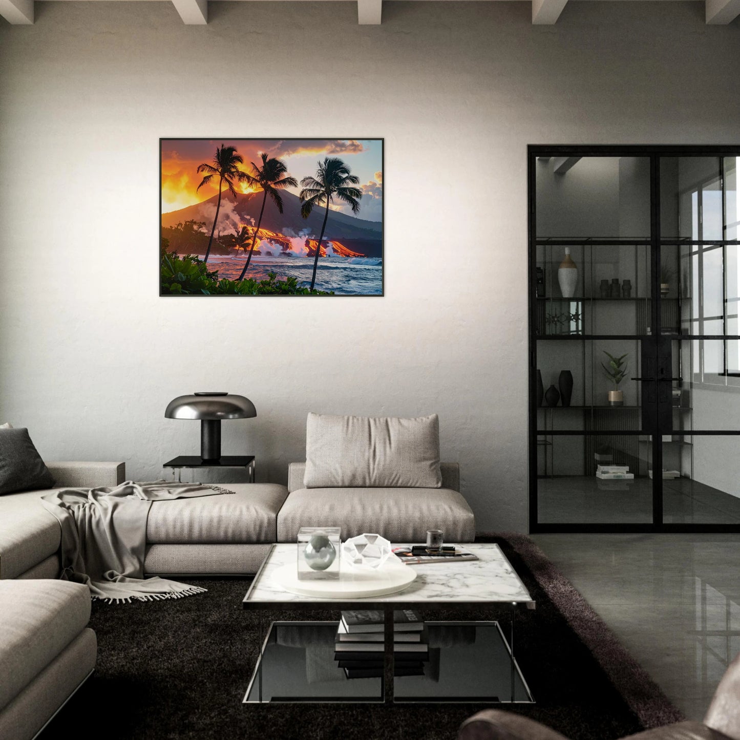 18956fa7-f25b-4dd0-8331-65409e7c86a0