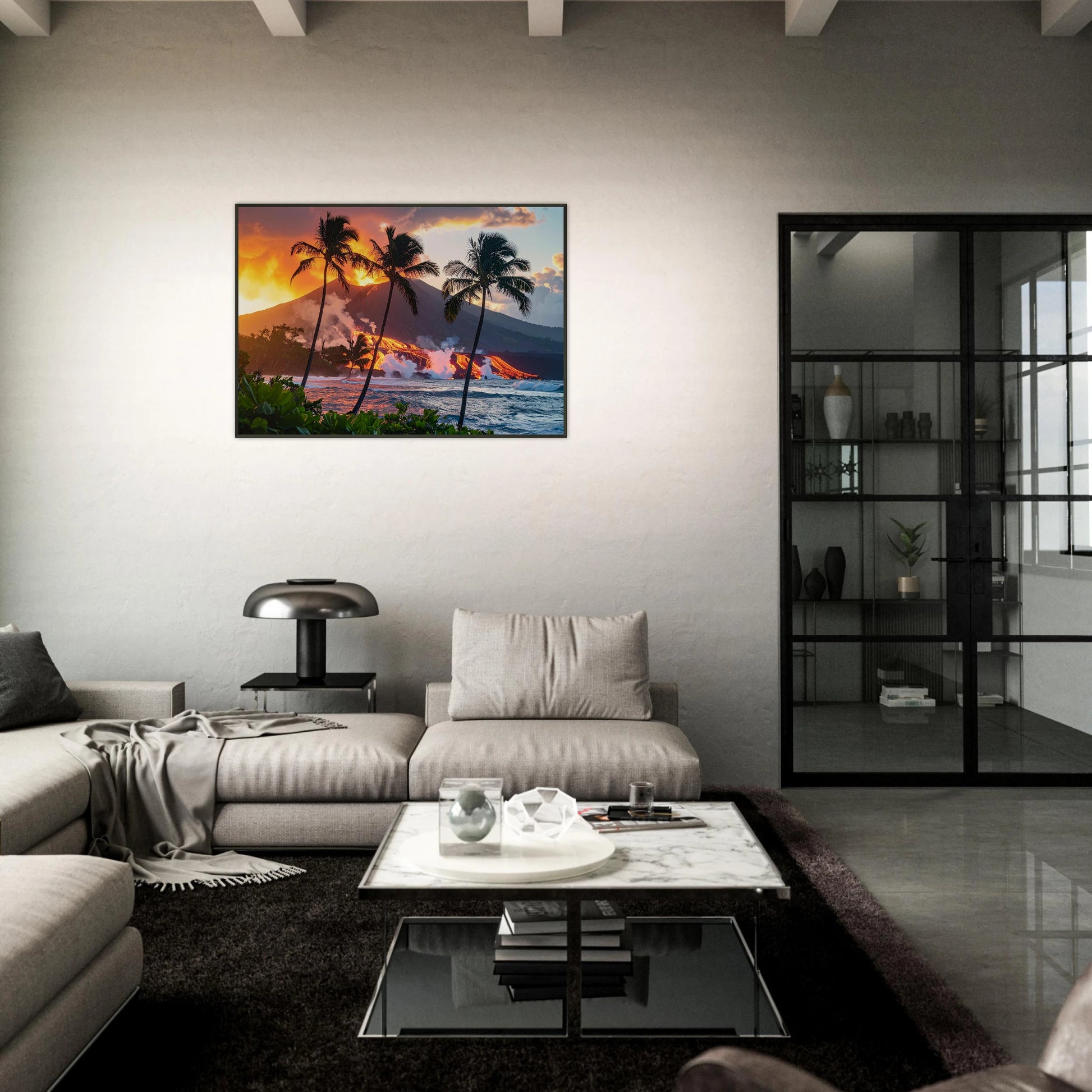 18956fa7-f25b-4dd0-8331-65409e7c86a0