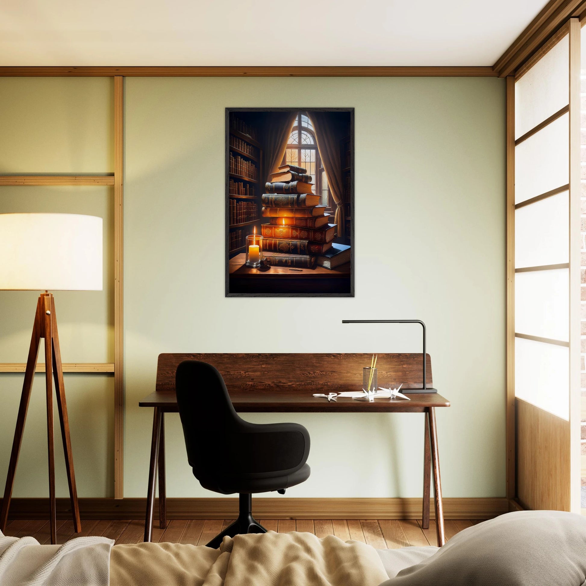 189716a8-35ec-4e55-be2e-11ff748fa15c