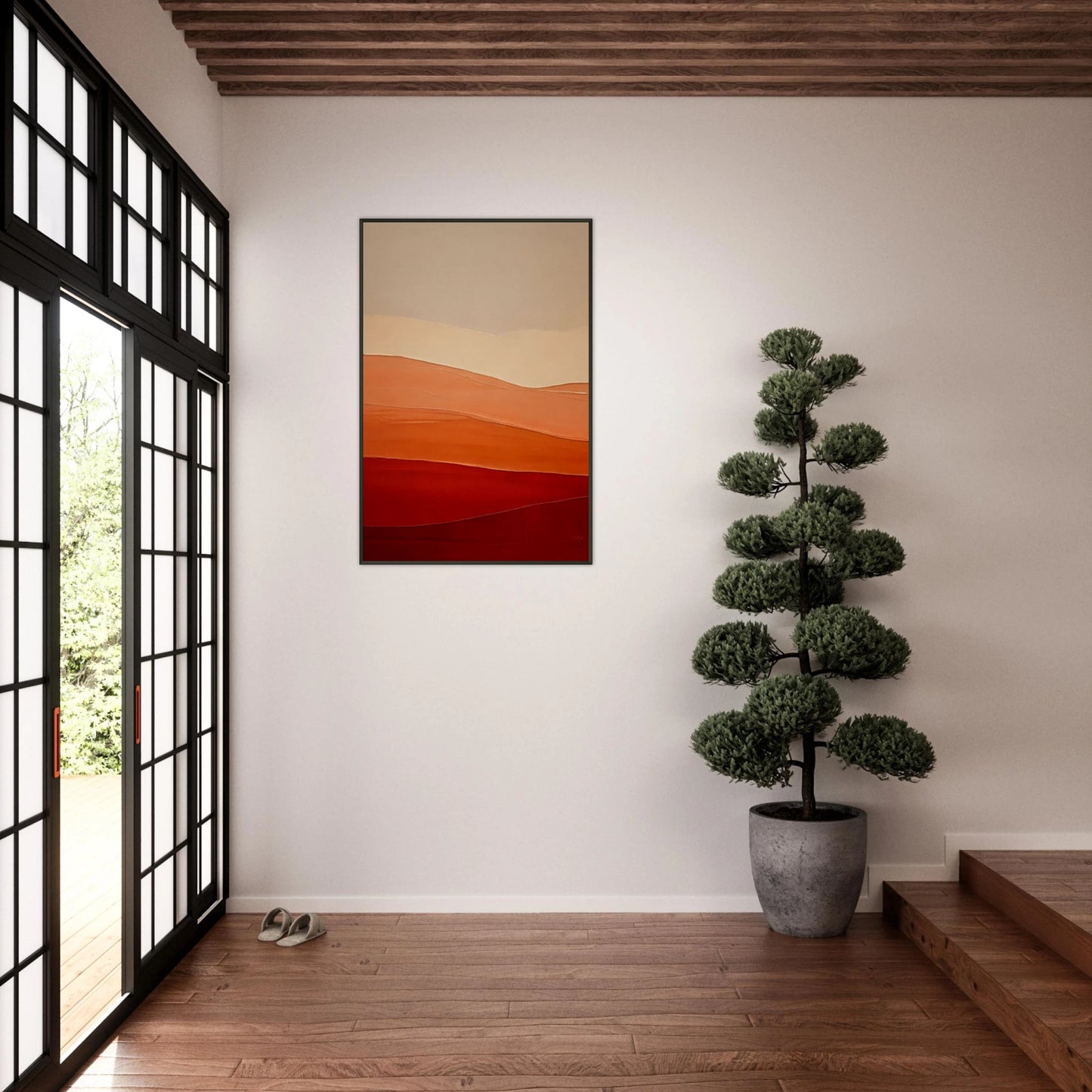 189fb6fe-31ad-47e7-9d3e-5fcc9e9b8bf6