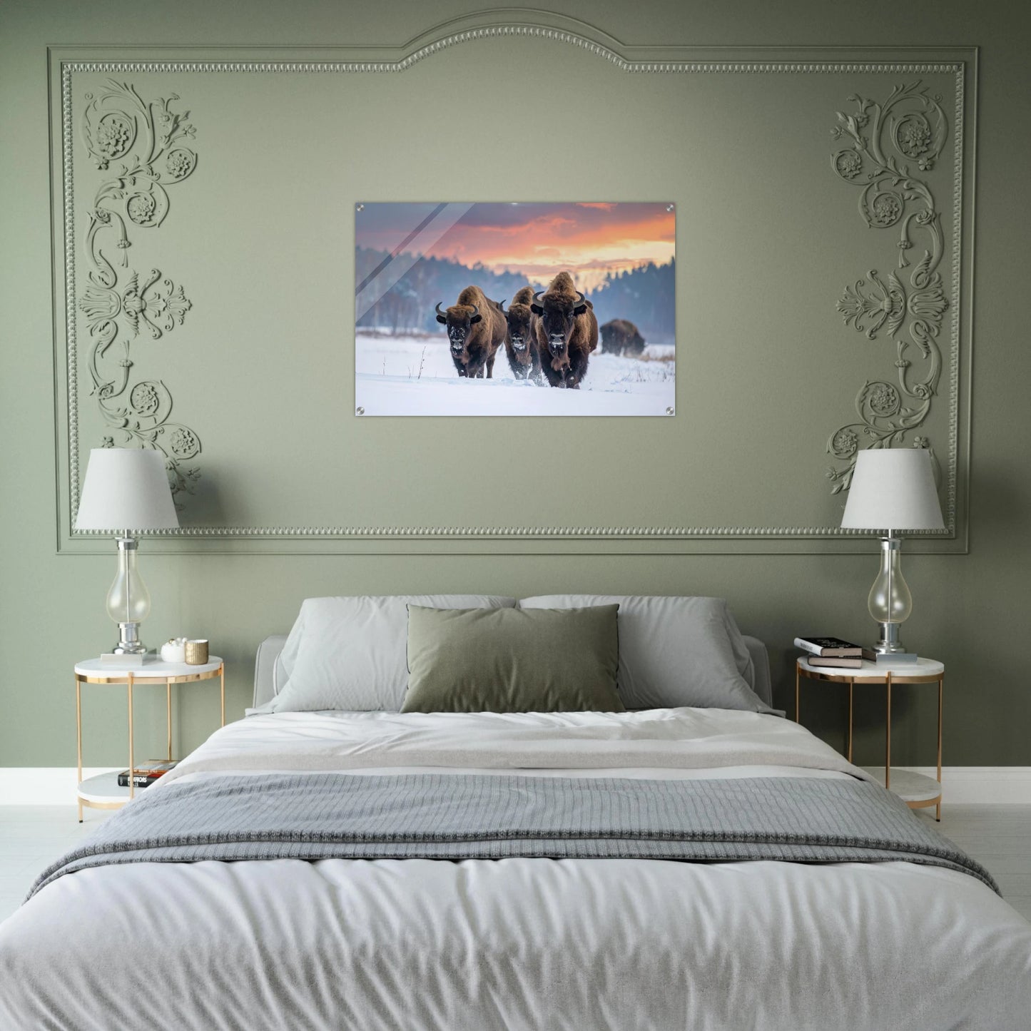 18d27259-f135-4baa-8b7b-0d2cdbe89573