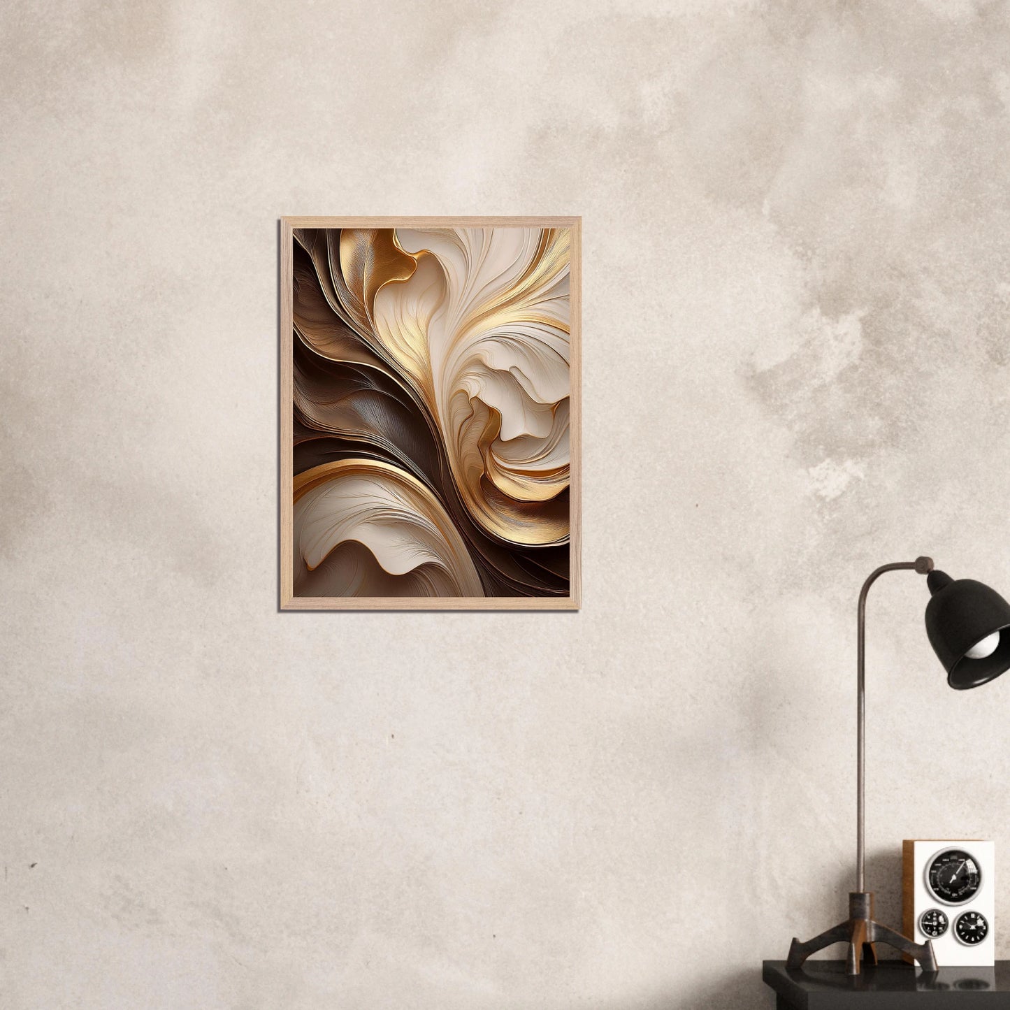 18de039a-ba76-4f87-b218-e05c9019e29d