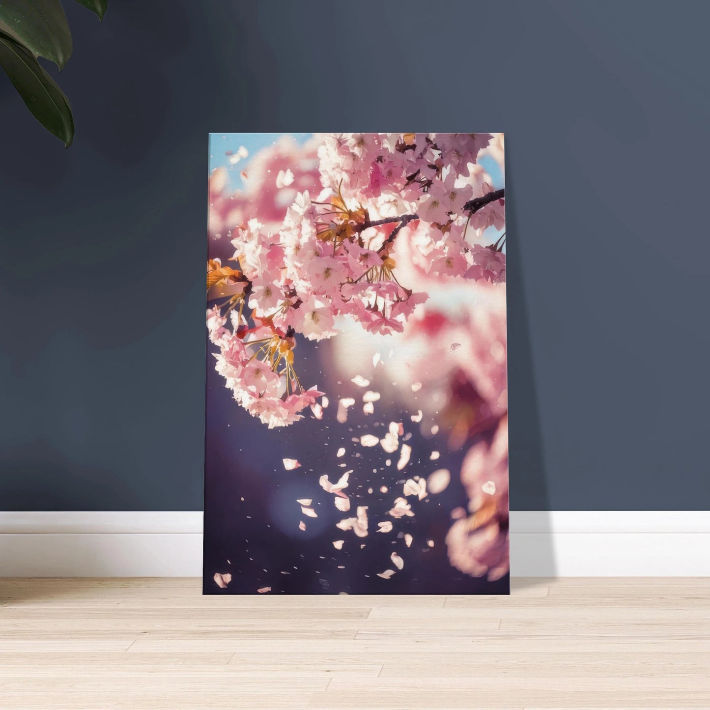 190e4d9d-06c8-4a95-a95f-fa9e2a59012f