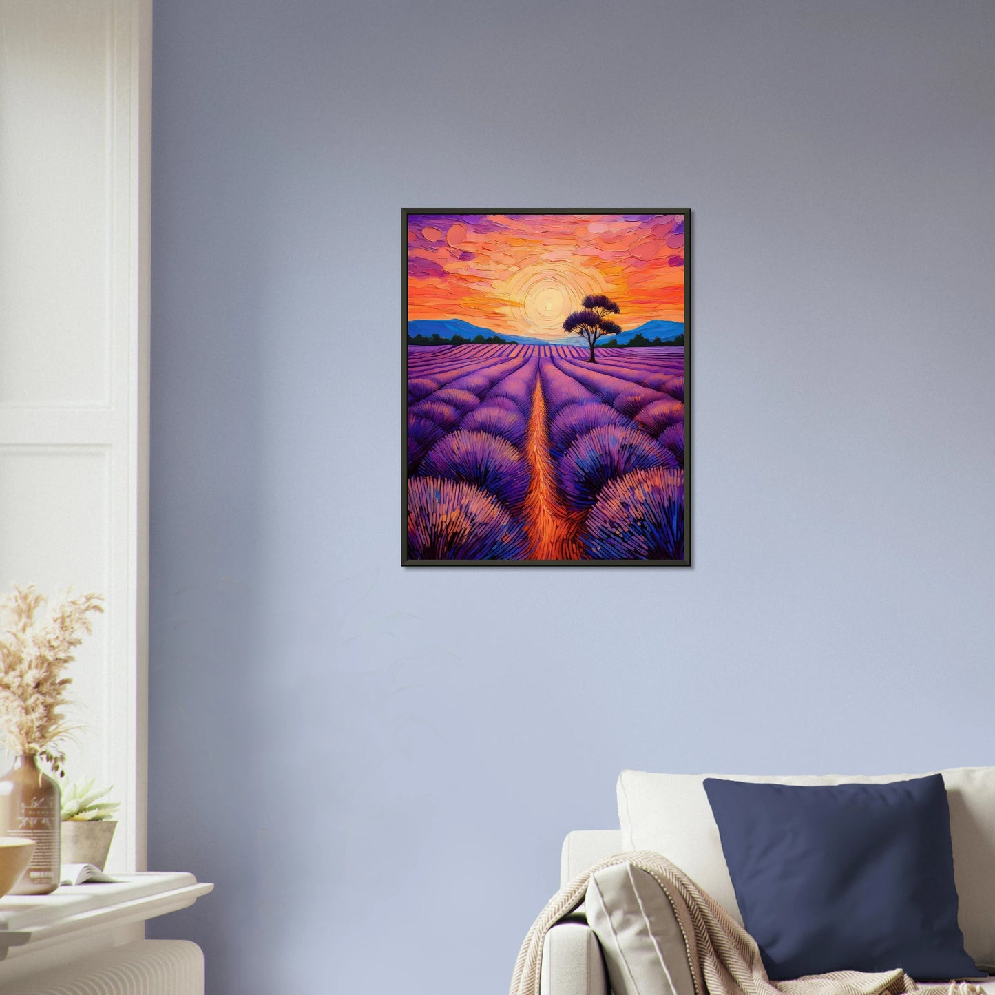 190ecd63-8853-482c-9c2a-fbaabcef672b