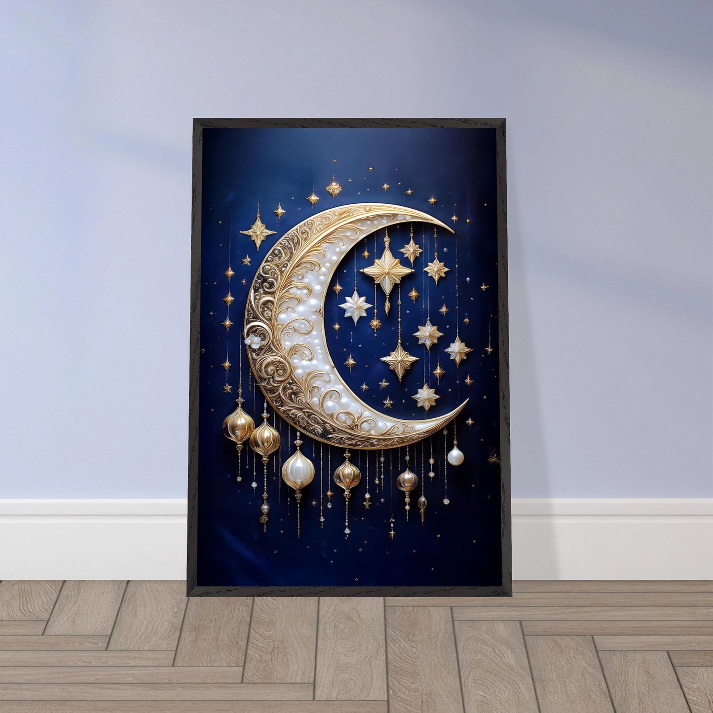 1940d7a4-3892-4fc6-81f8-e1cf84c35d78