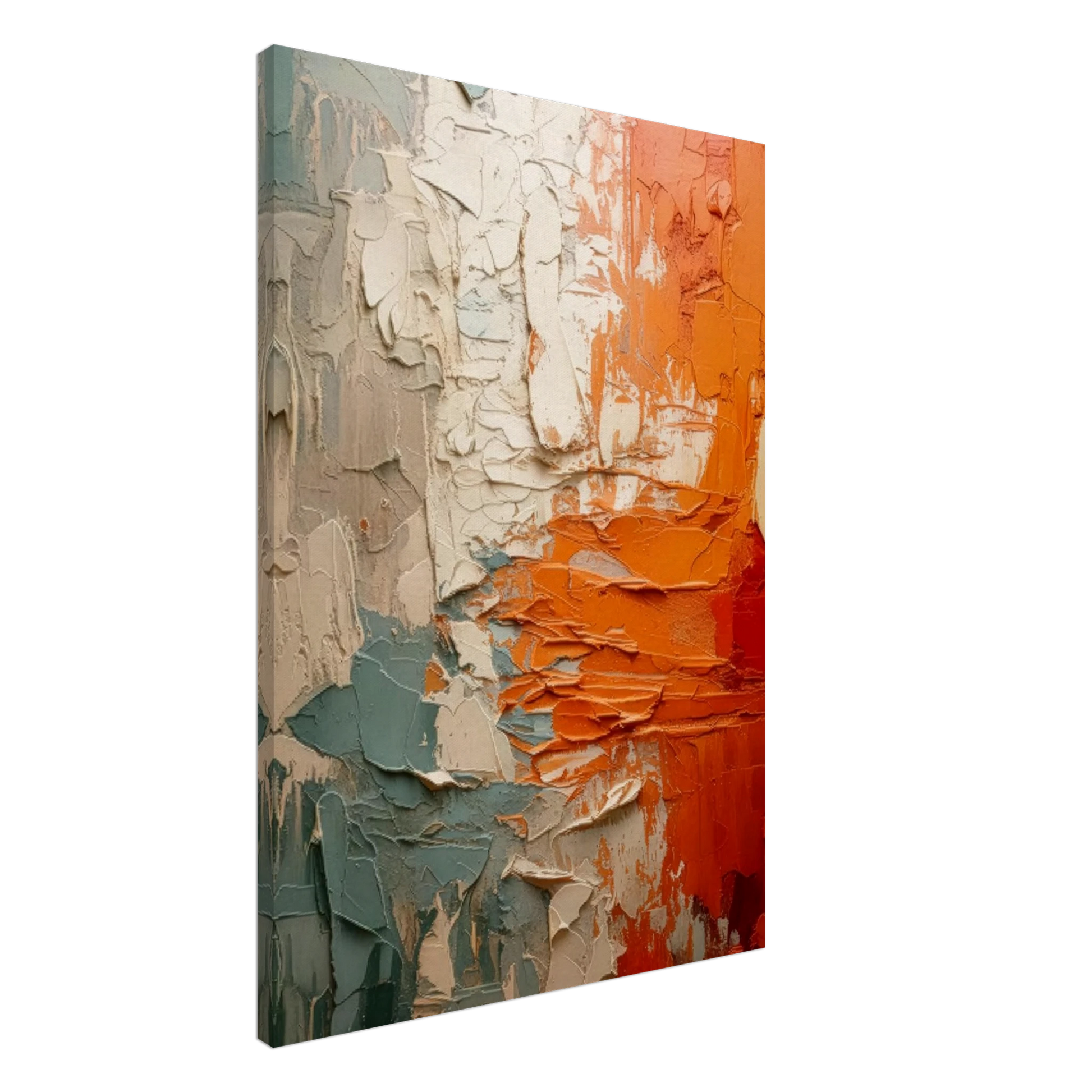 19485edf-9b7d-4fe5-9f5e-7c1315219a6d