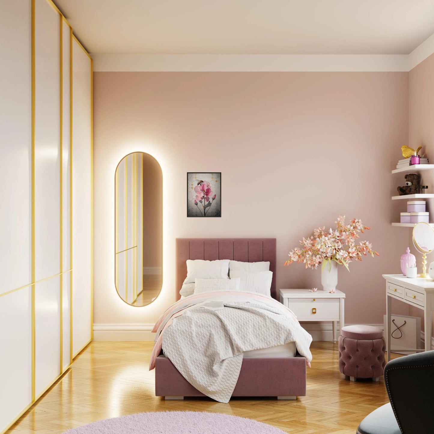 194bfbf8-1faf-4fda-bb69-f7a48d5eddaf