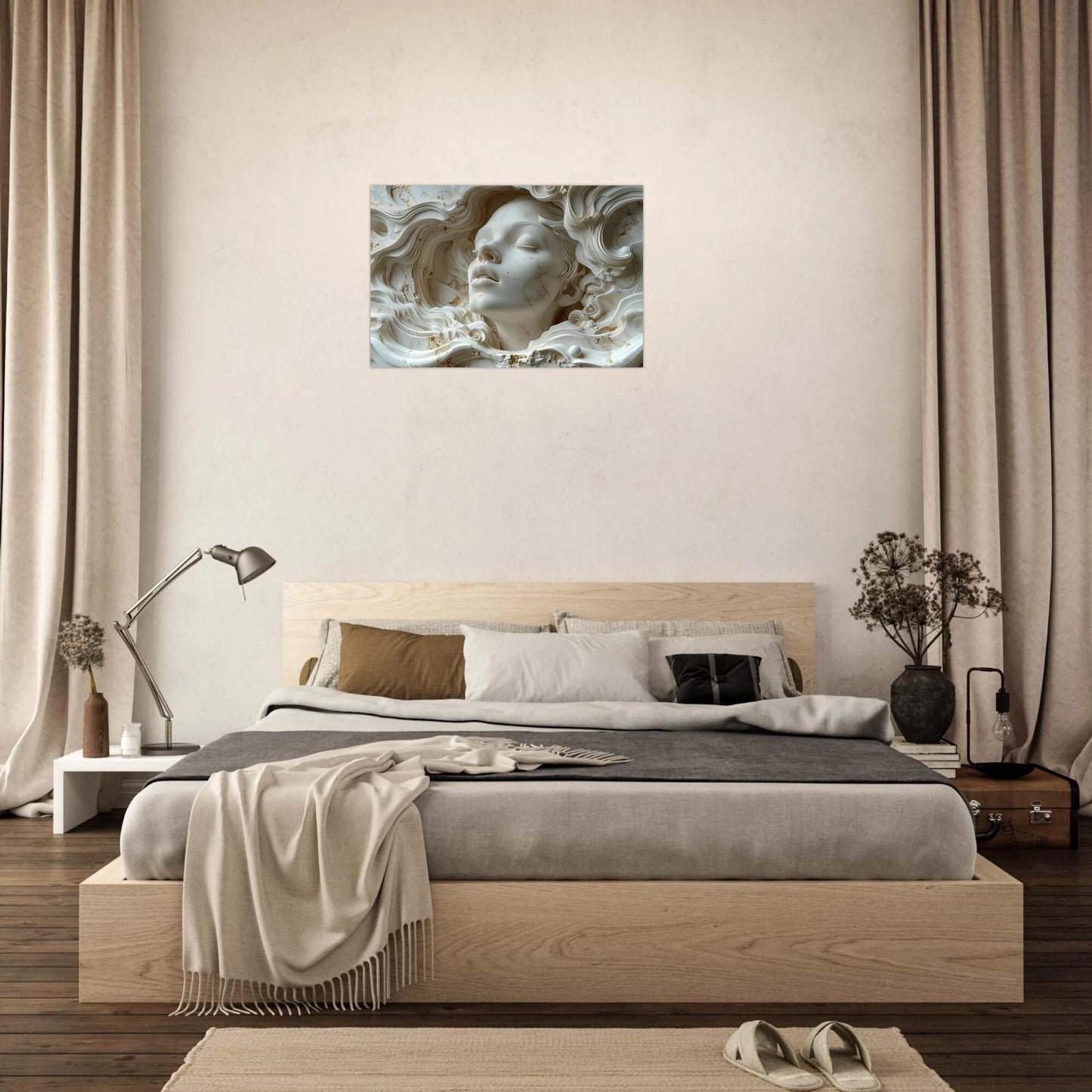 194c452b-e633-485c-bca6-ead8644127ad