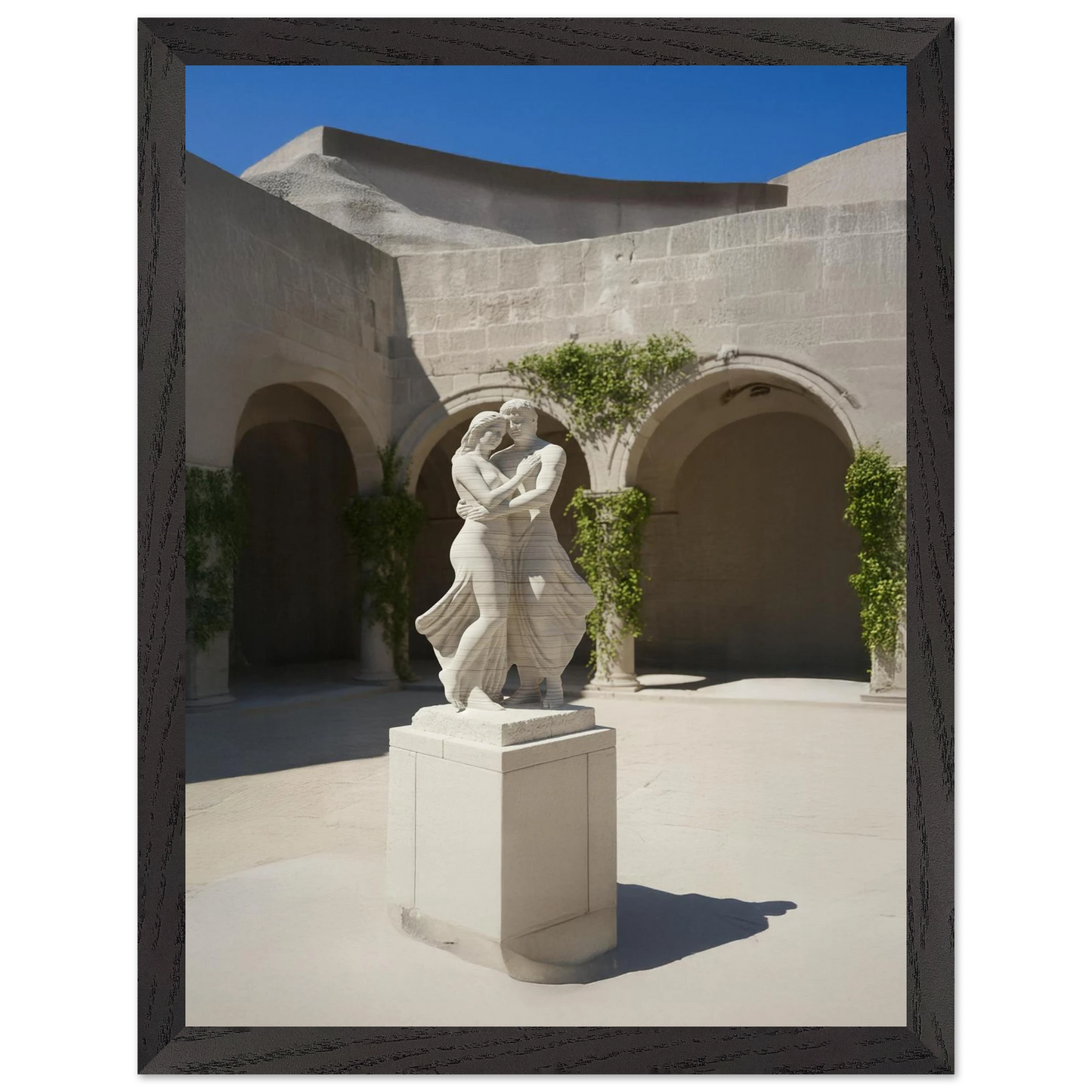 19515e04-f177-4476-8a50-dcc15bfc5174