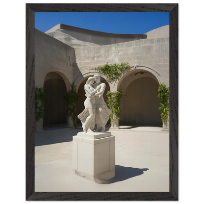 19515e04-f177-4476-8a50-dcc15bfc5174