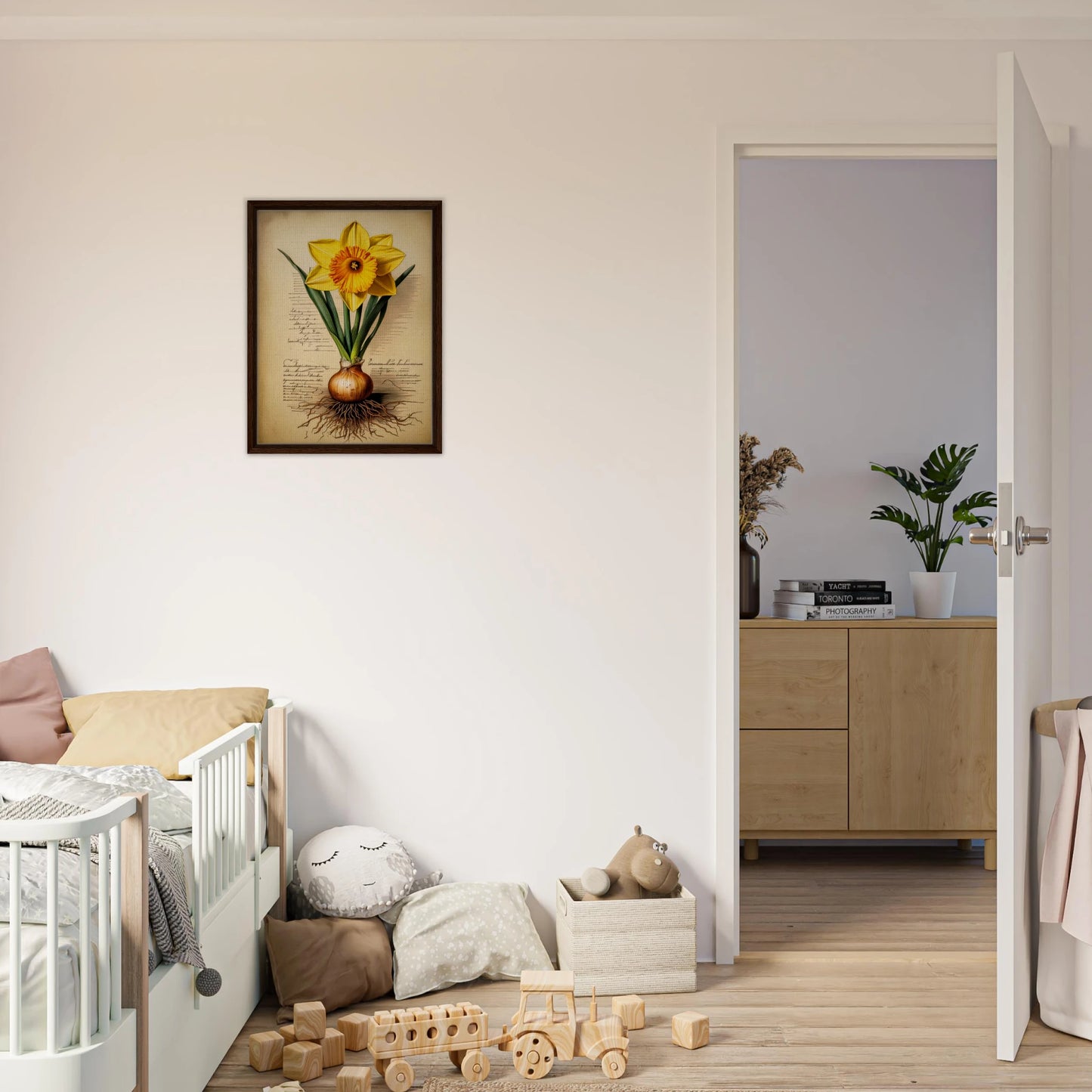 1964543f-4d24-4f18-9bac-a3da9d55d4f2