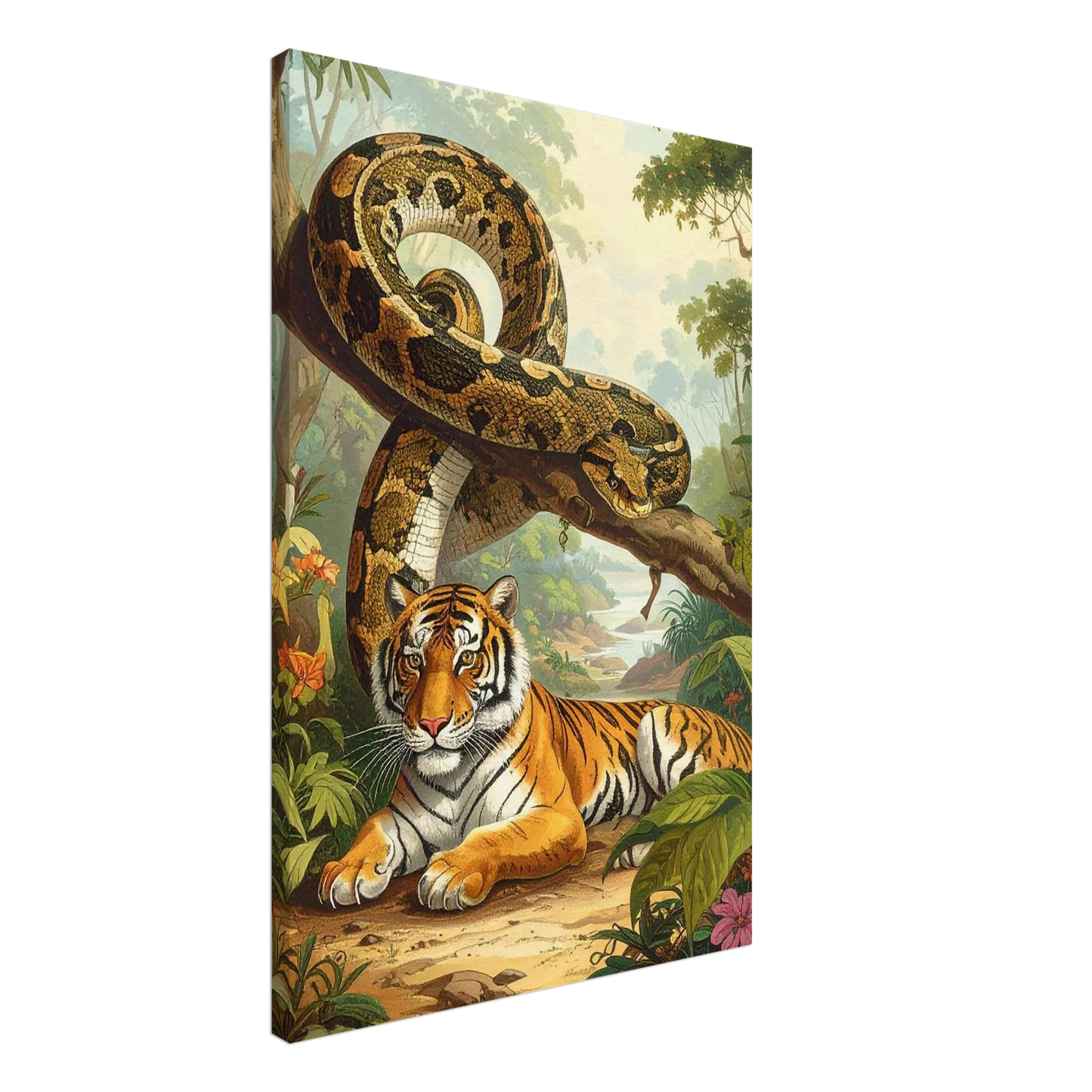 197329e8-70cc-4e77-a263-f5d756fa2179