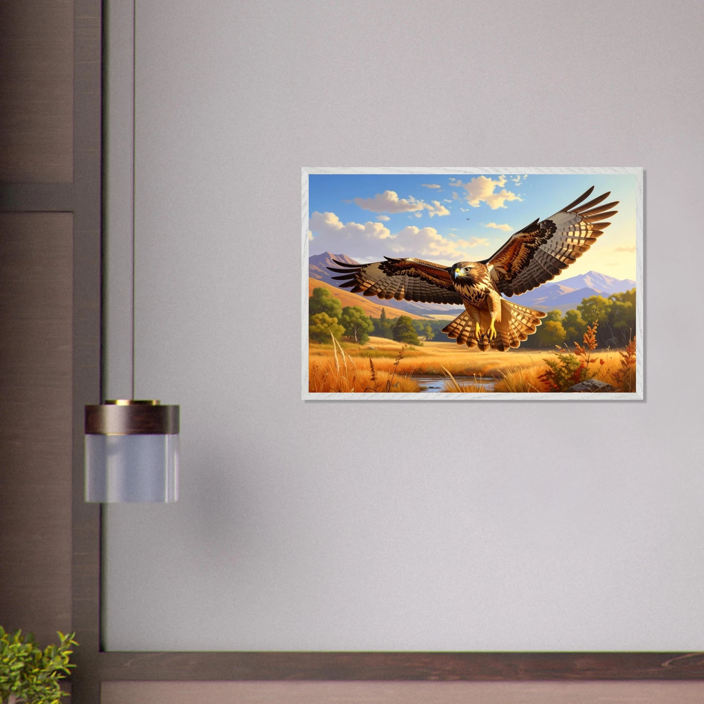 197dcd8f-107a-4178-a23c-6dcf2bd8a5c9