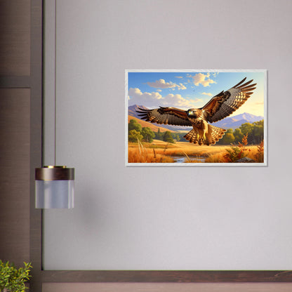 197dcd8f-107a-4178-a23c-6dcf2bd8a5c9