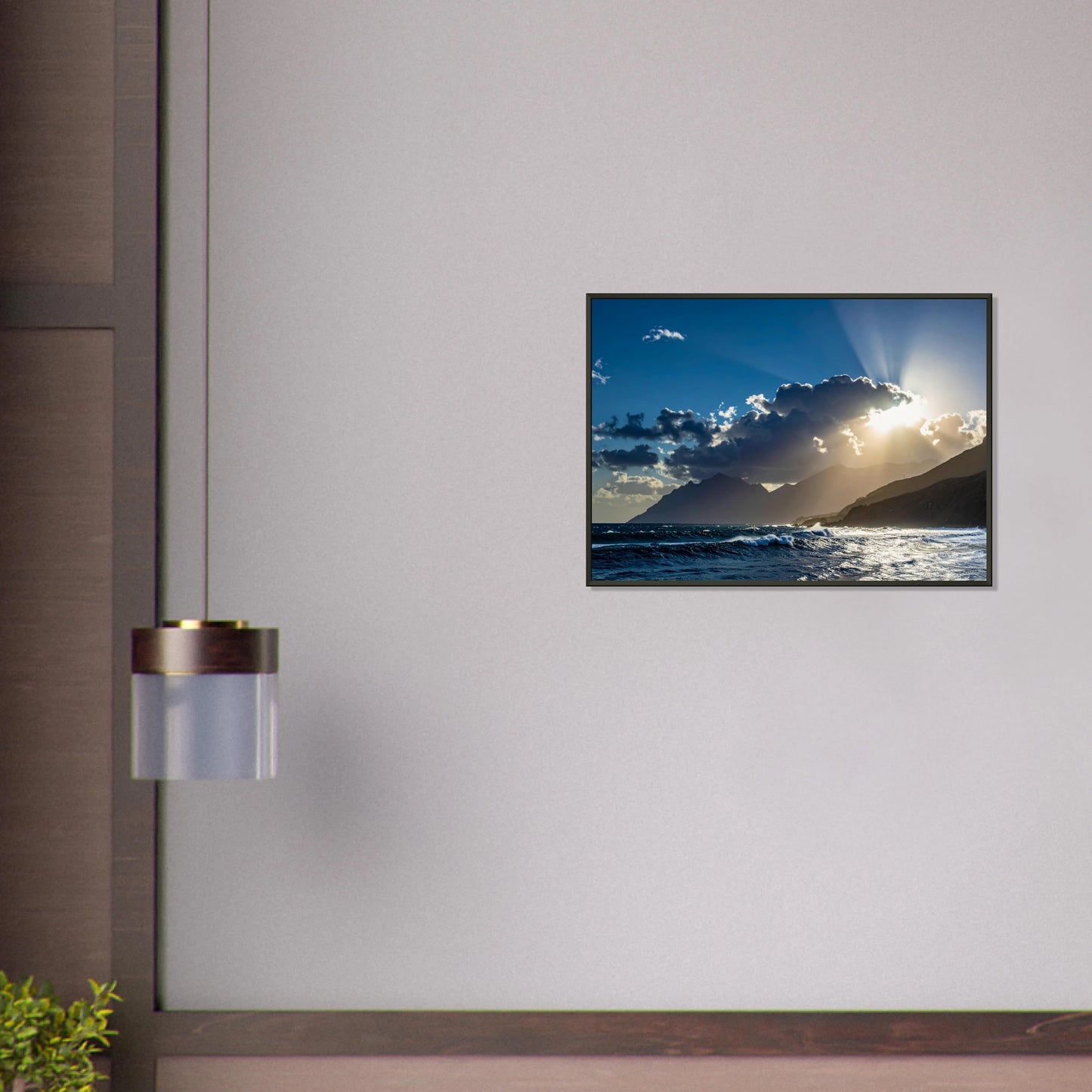 1981111b-0dc3-4d5e-95ef-bf37fbd0e019