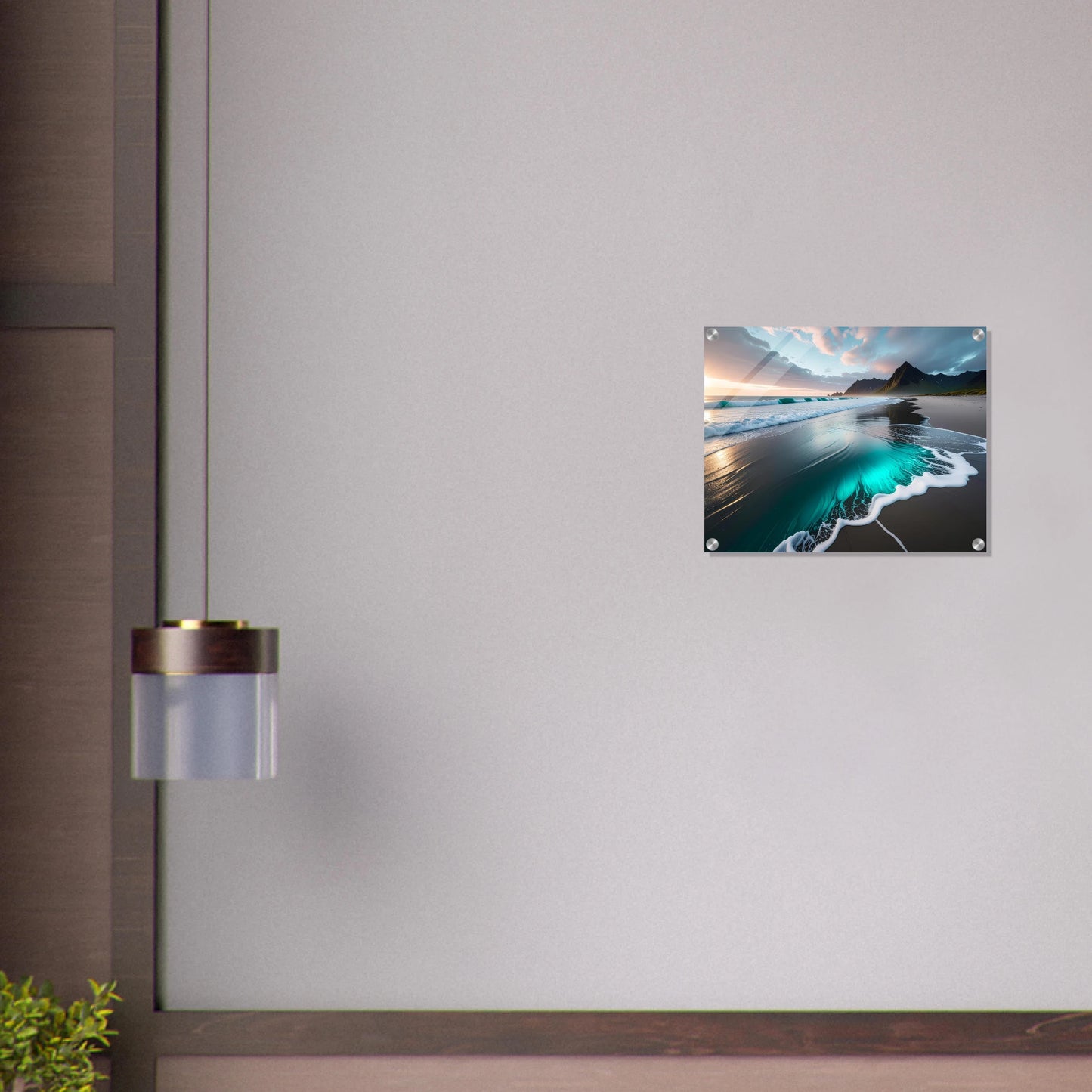 198b39f3-1b2f-4c3d-ae83-7e920c7c42bf