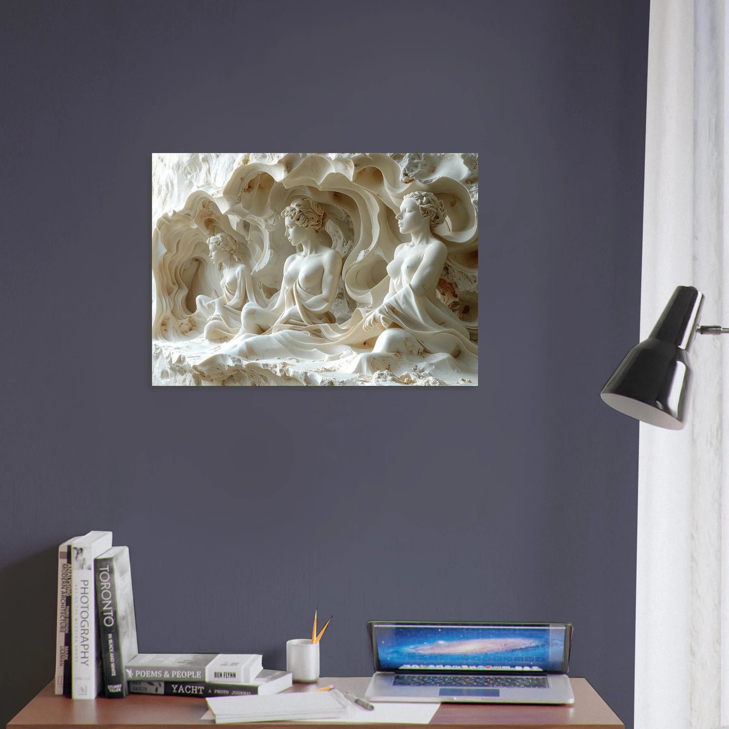 199feab8-5105-401a-98e3-e7cfc2f14e9e