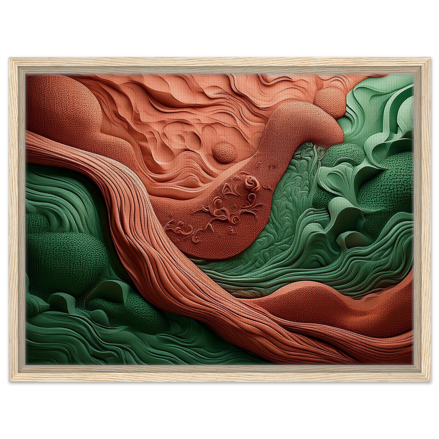 19c0e0b8-d244-466a-a924-6f62b91ef810