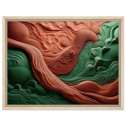 19c0e0b8-d244-466a-a924-6f62b91ef810