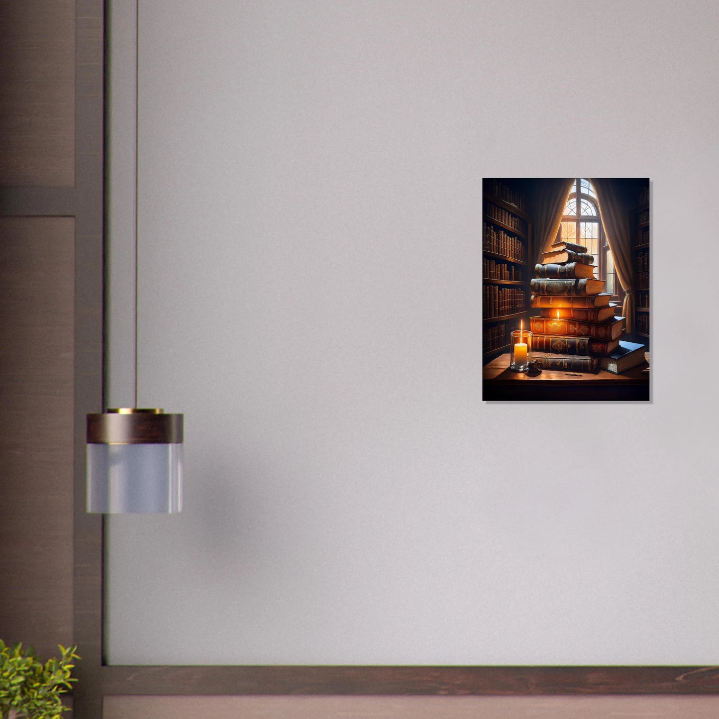 19daf7c5-0034-4614-bd46-d45725269ca0