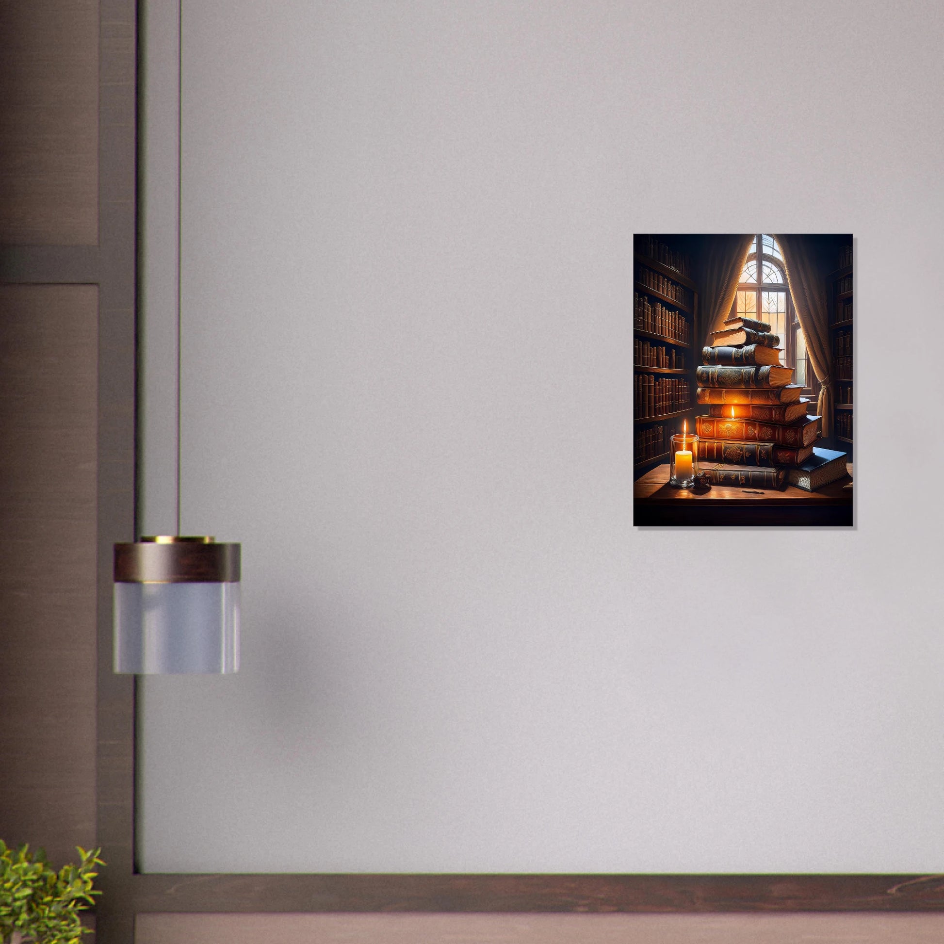 19daf7c5-0034-4614-bd46-d45725269ca0