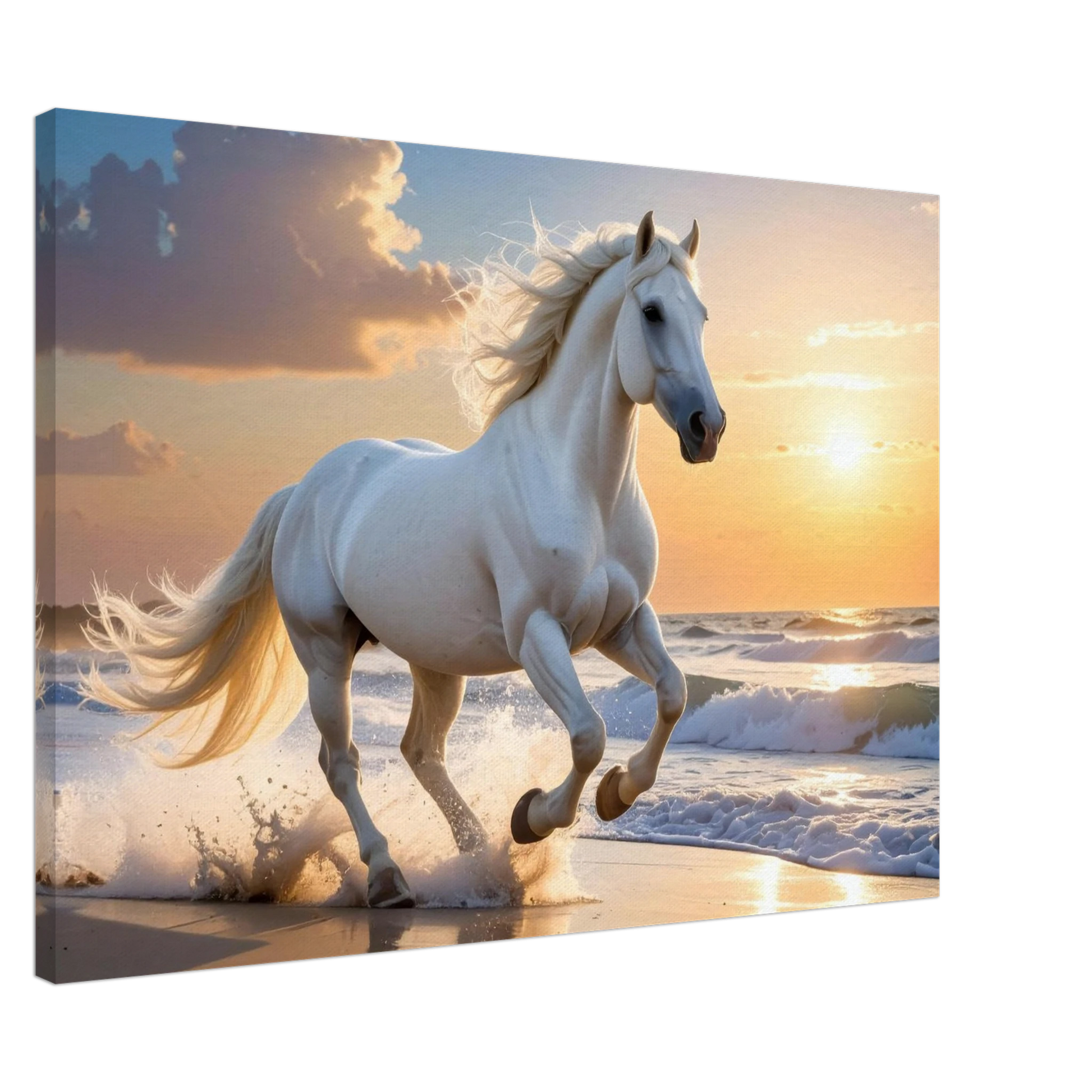 19dcd00a-5003-453b-a3a9-3624c5f8f3f6