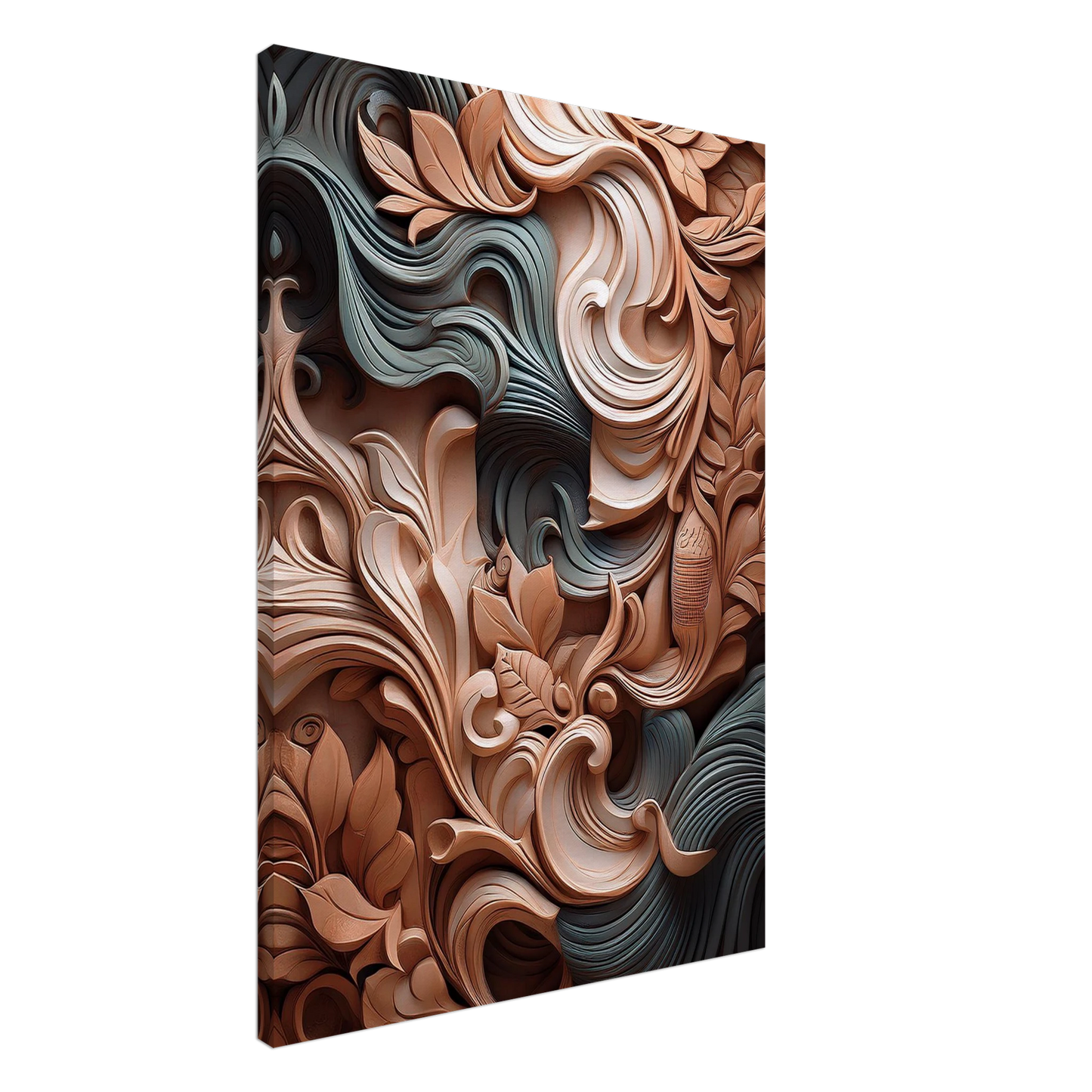 19ddca47-2715-4e9f-9945-b0a70f1c148c