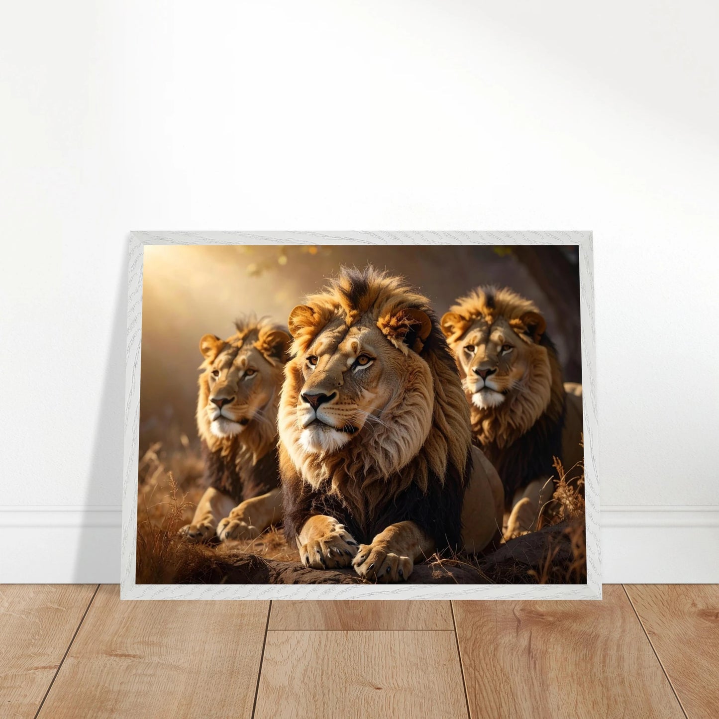 19e18750-b26a-4fdf-adb2-60c0e3fa4041