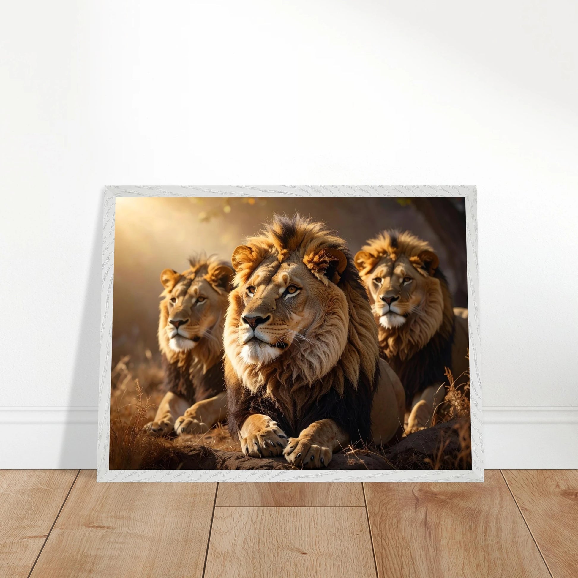 19e18750-b26a-4fdf-adb2-60c0e3fa4041