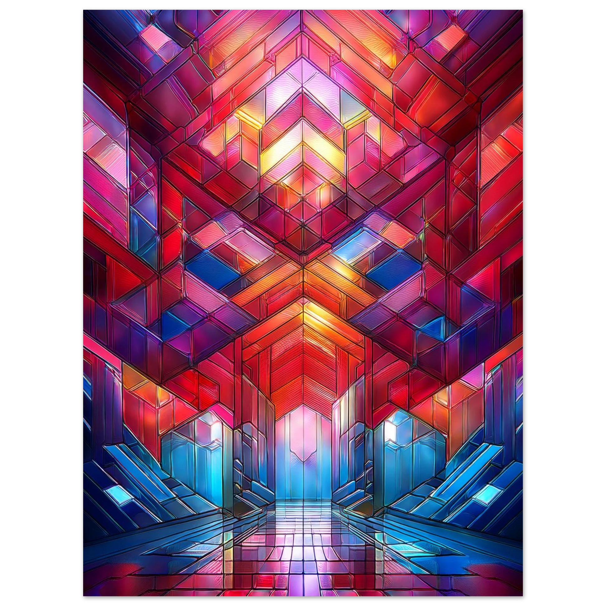 19e95b0e-6693-4be4-83cd-436a46c01cbd