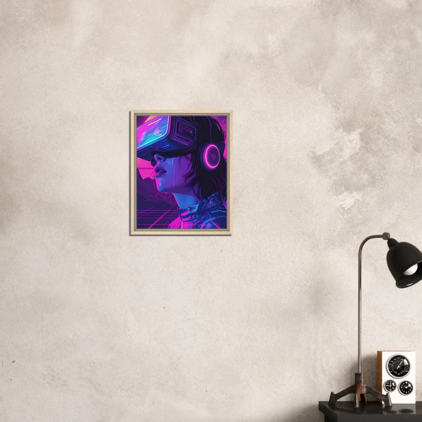 19f36942-3697-4891-b672-ca8c9f5be4de