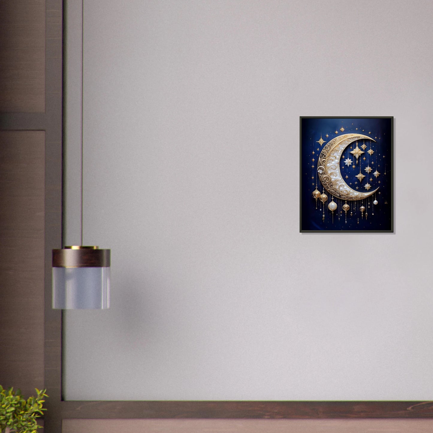 19f4b919-4998-43d5-b850-c119d0087958