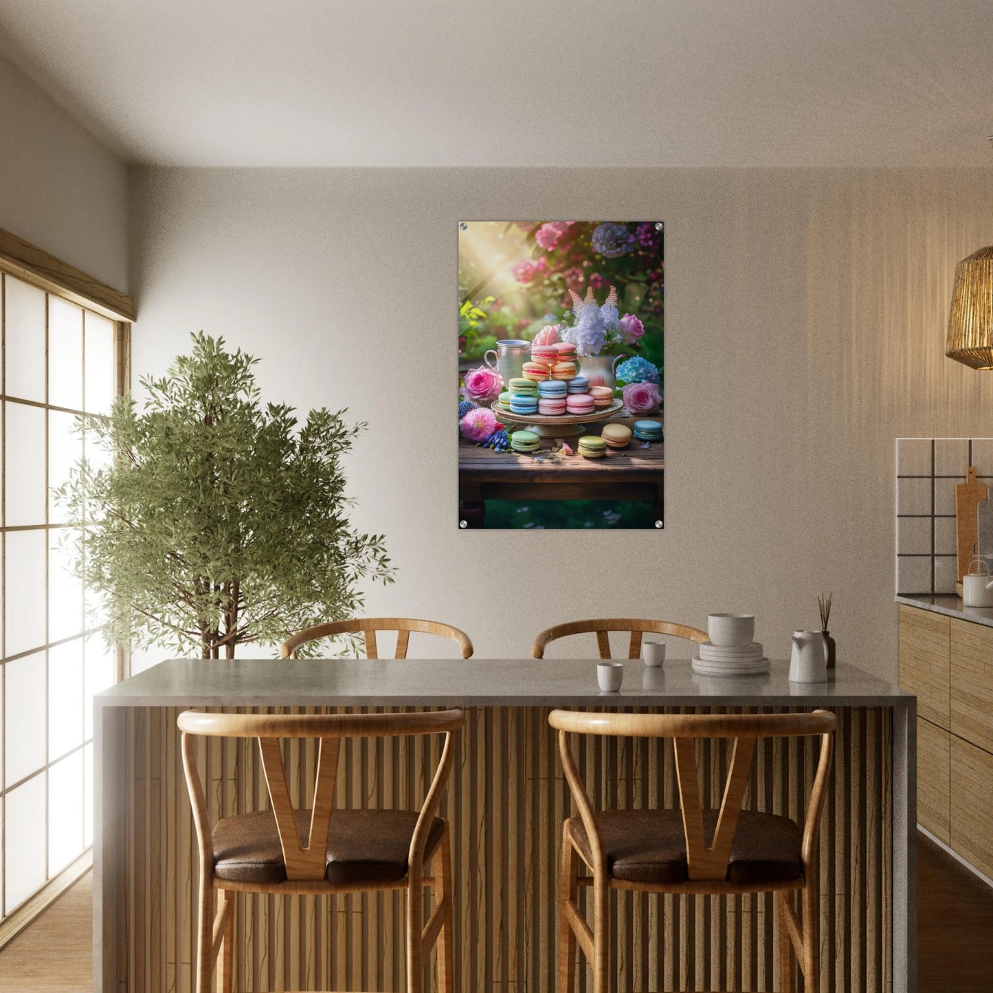 1a07efc3-b426-46d6-b60c-dfb546503874