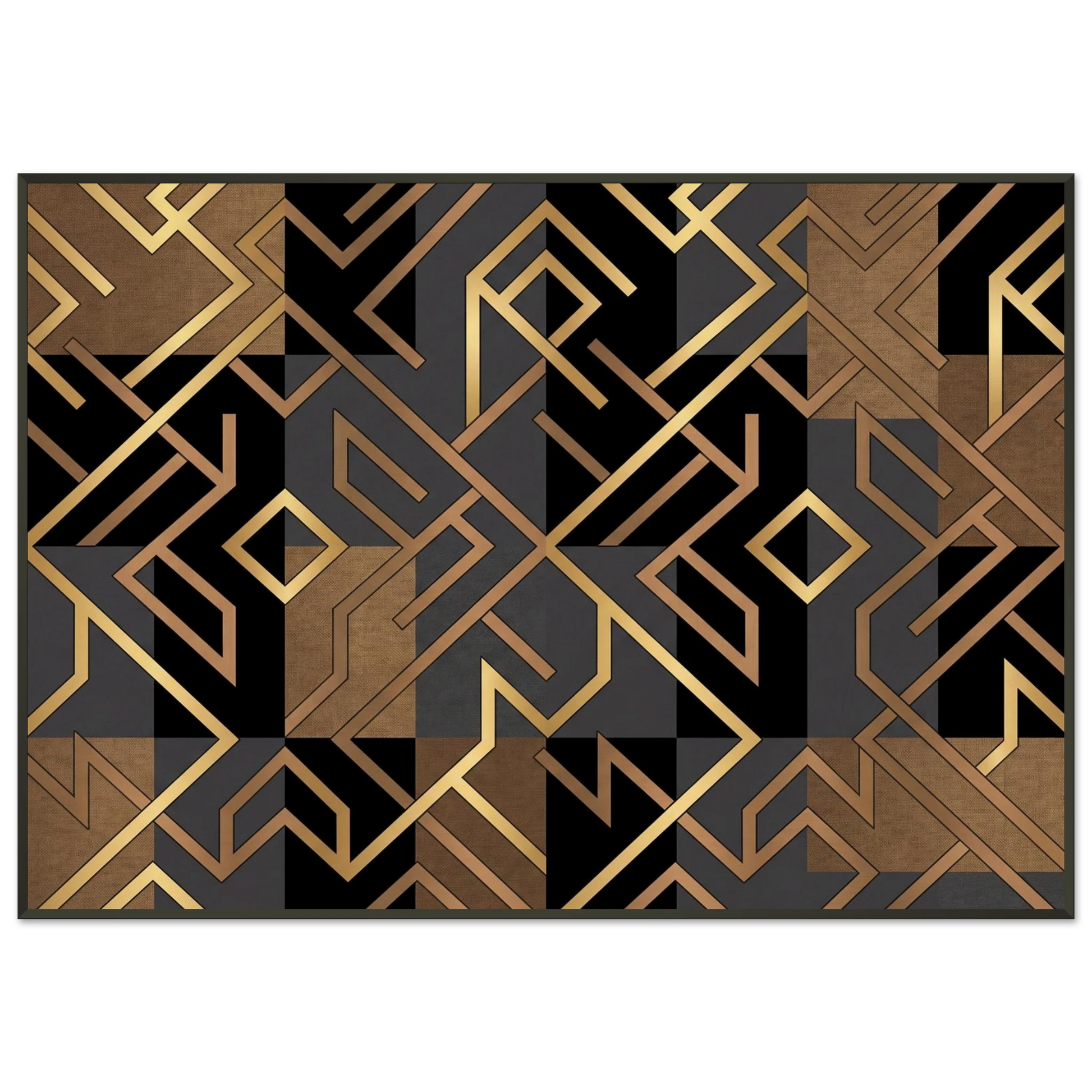 1a13cd9a-0c1f-45da-8e3a-2c1dc1c14fb4