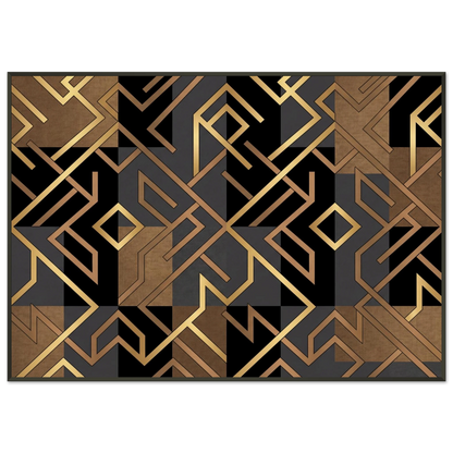 1a13cd9a-0c1f-45da-8e3a-2c1dc1c14fb4