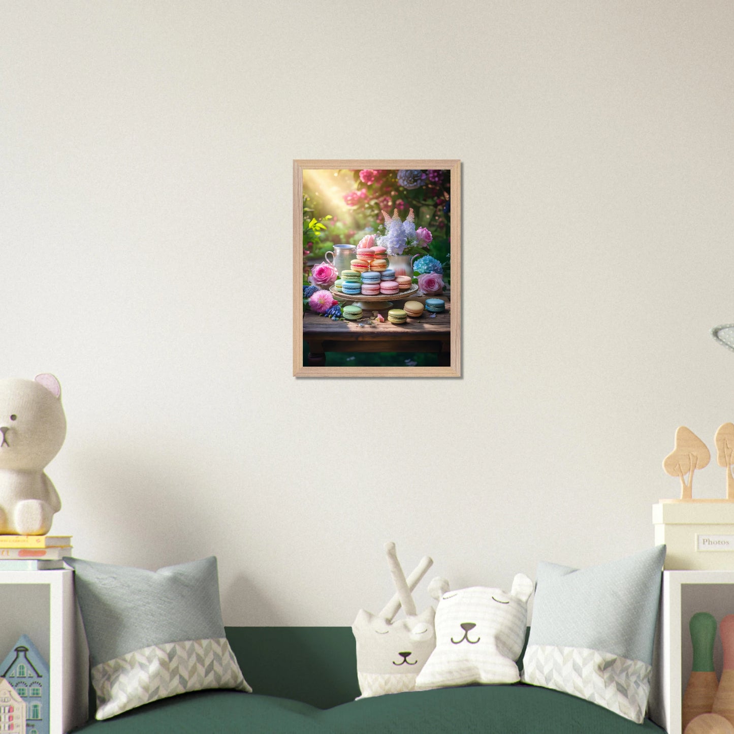 1a13fdaf-b1b4-45c0-a956-e16bea53f201