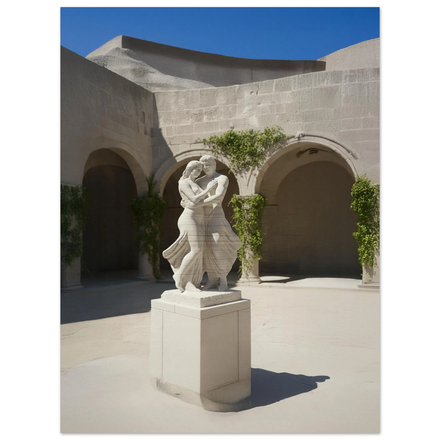 1a2f1cb5-b741-41bc-a55d-ba6368456bf5