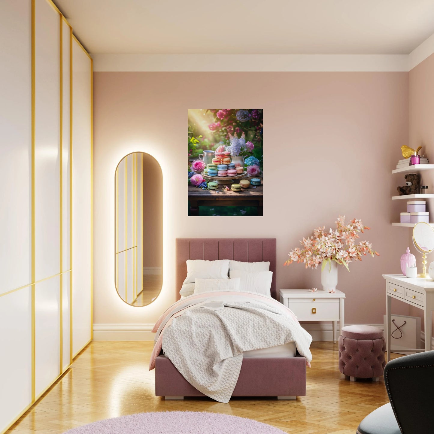 1a31afdf-8d43-481f-bb94-8fc2b5e27866