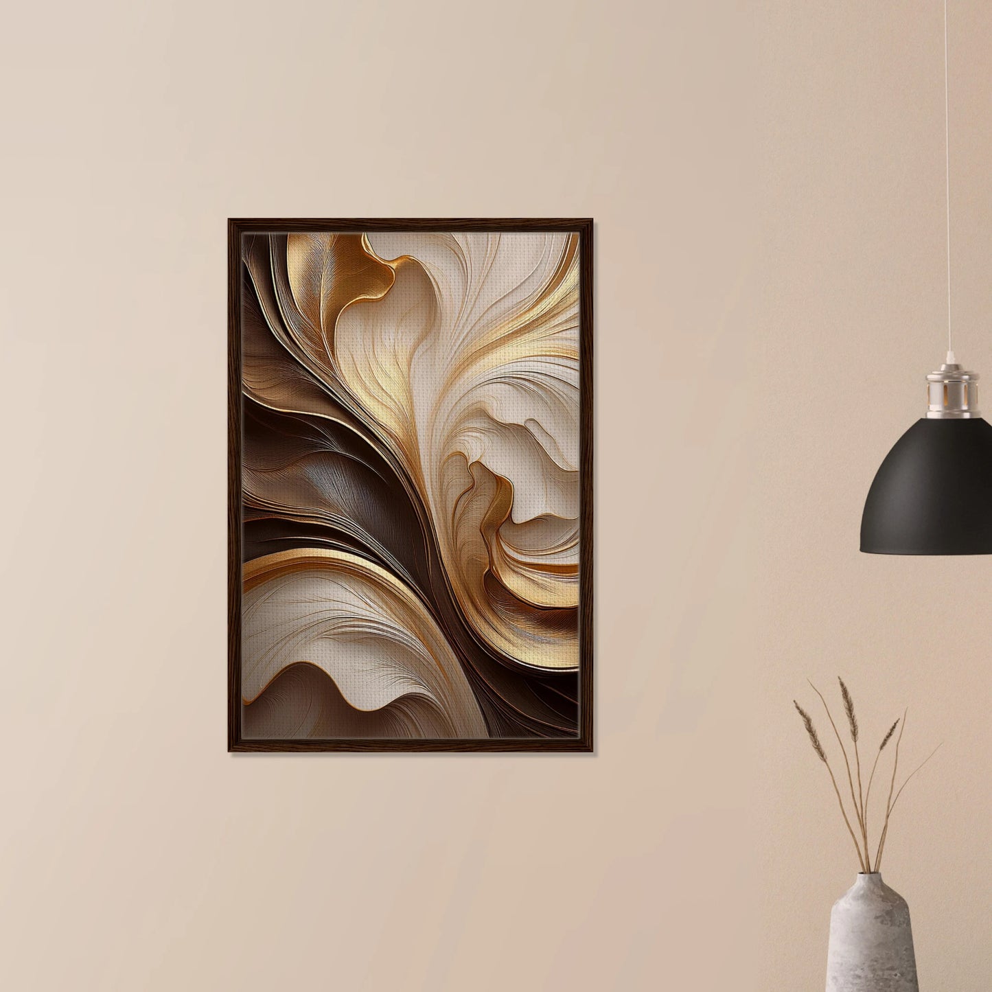 1a3ea533-c097-416c-bbde-ee7cc40217f2