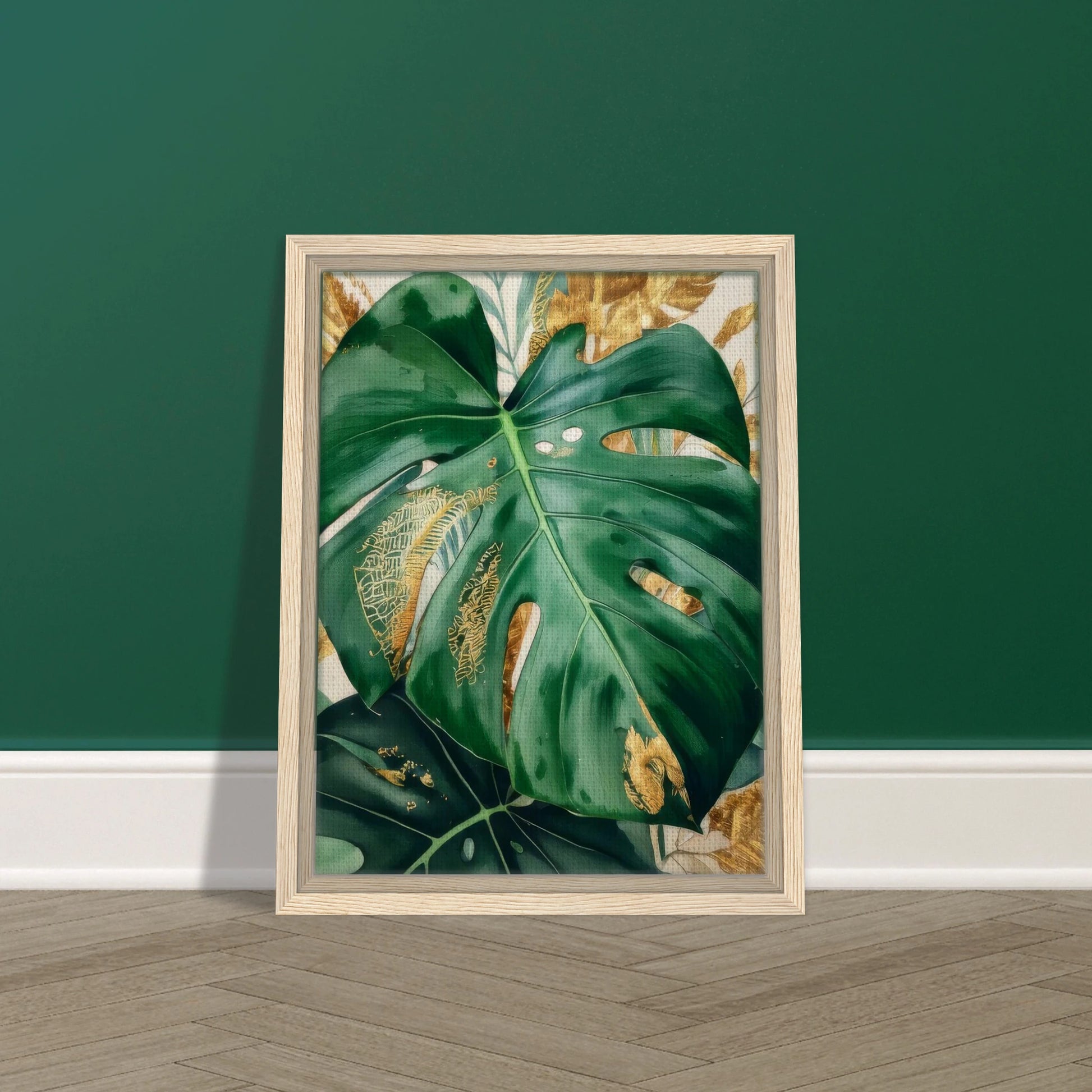 1a4a009f-a786-401a-8830-fc341362a07d