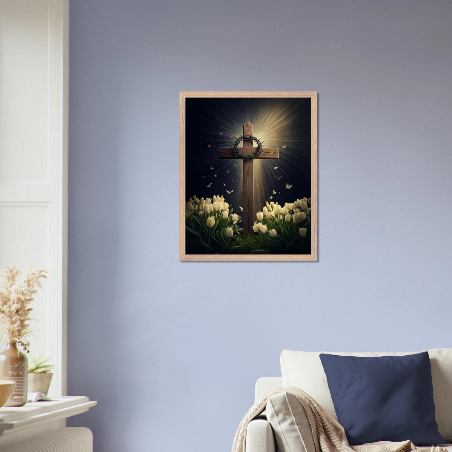 1a4fcca8-5889-4ef2-ae6b-e2cb0e22873b