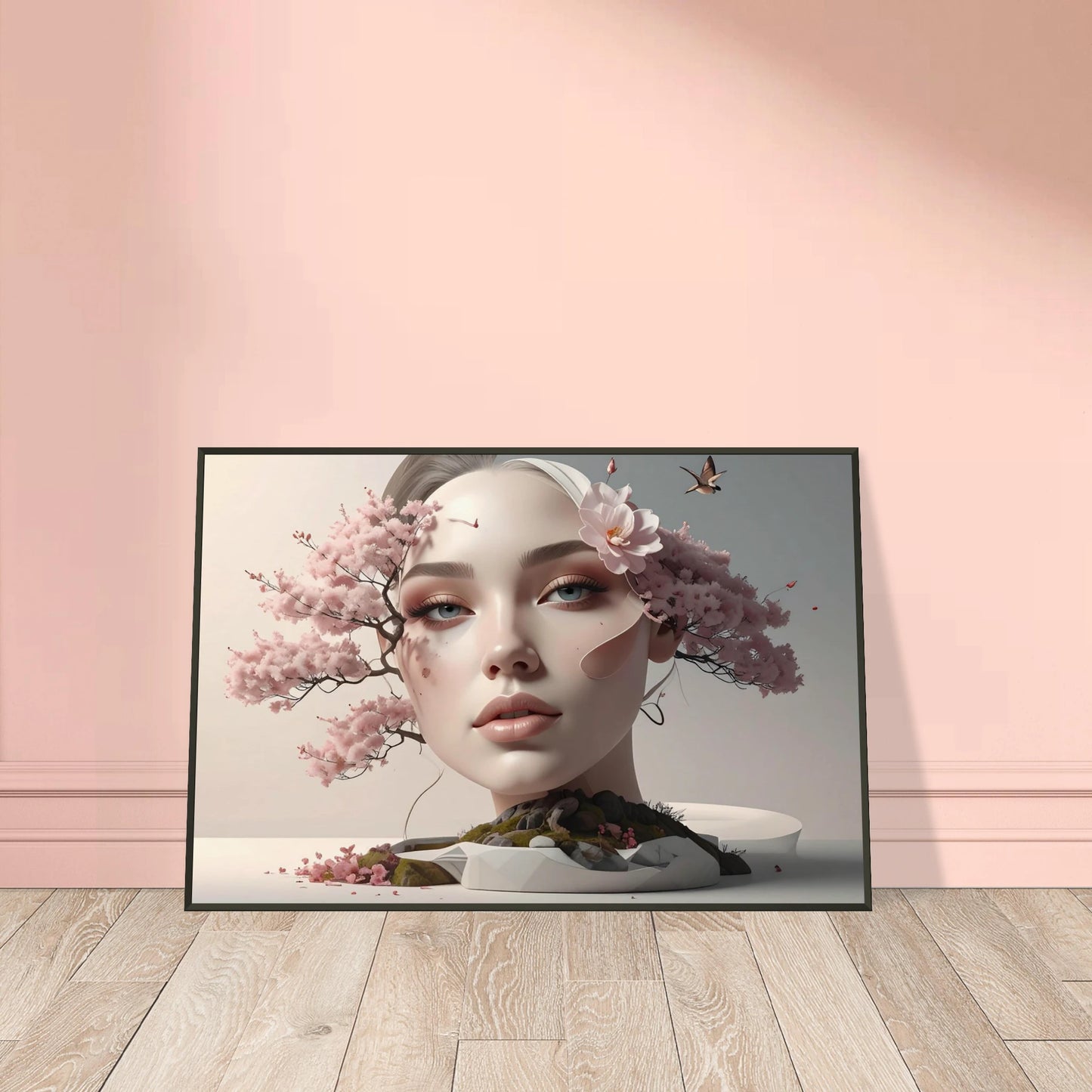 1a59f694-c9d6-4649-8489-5585bbc6e43c